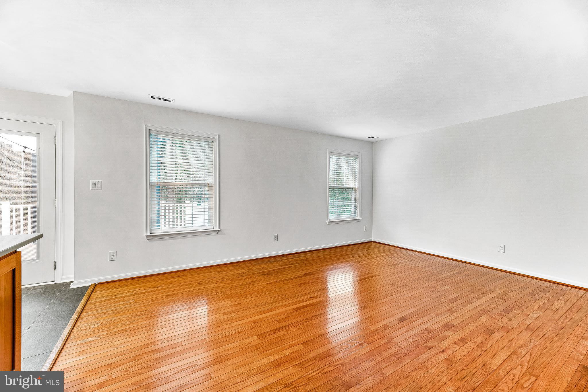 KINGS CREEK ESTATES - Residential