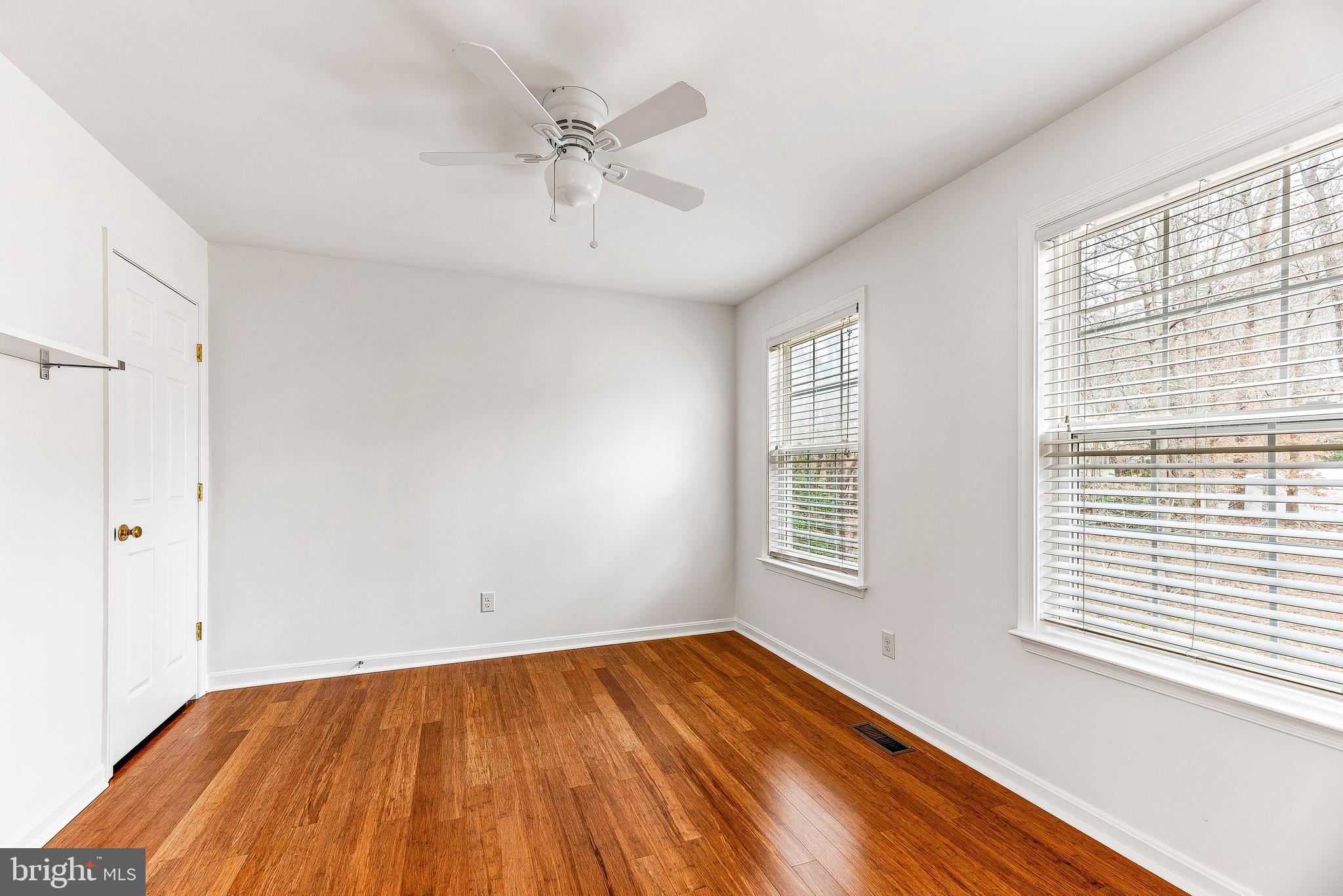 KINGS CREEK ESTATES - Residential