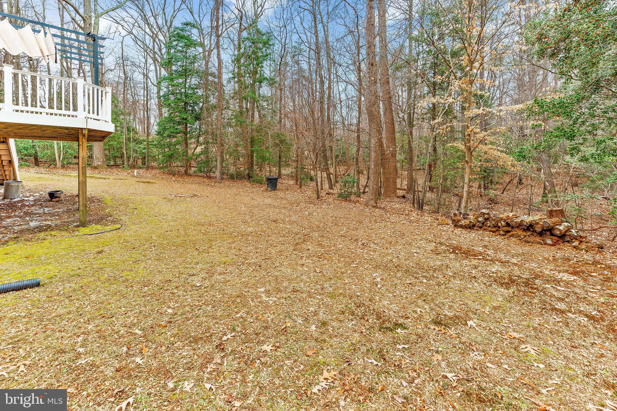 KINGS CREEK ESTATES - Residential