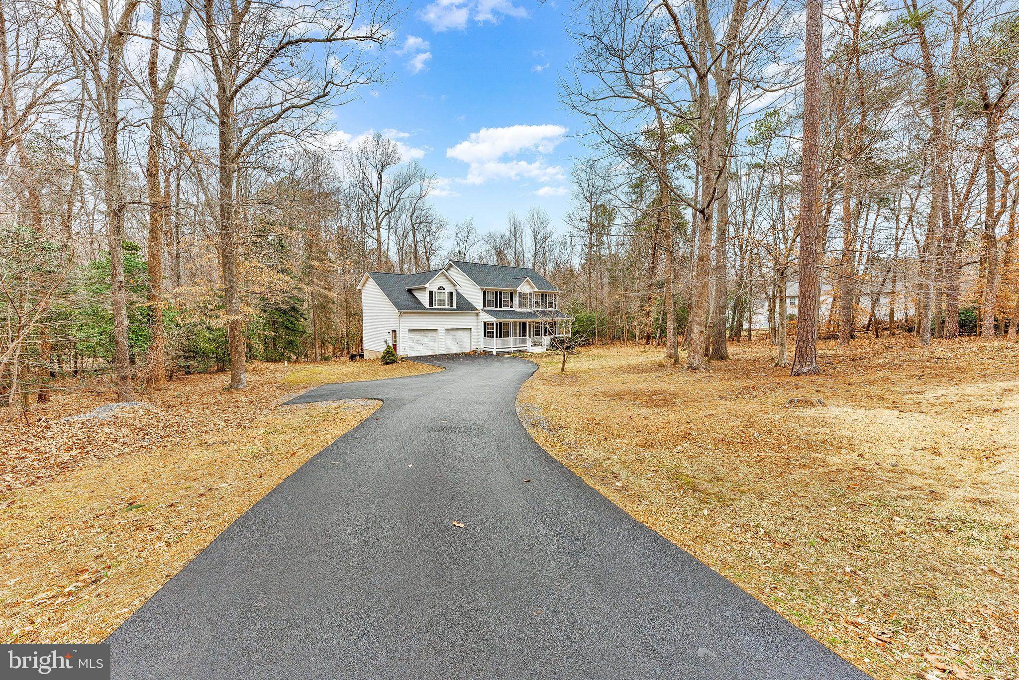 KINGS CREEK ESTATES - Residential