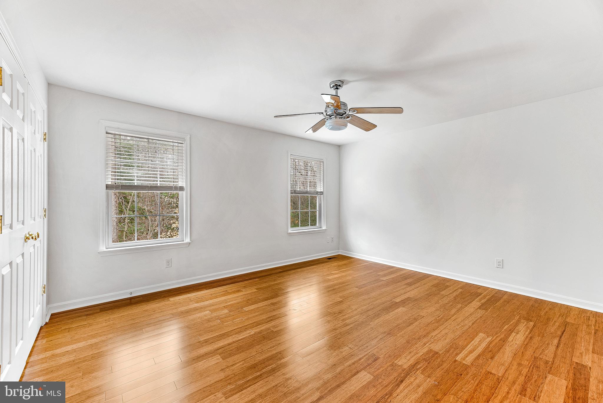 KINGS CREEK ESTATES - Residential