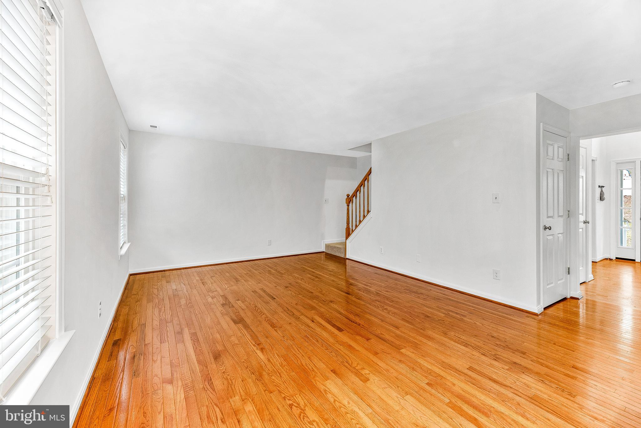 KINGS CREEK ESTATES - Residential