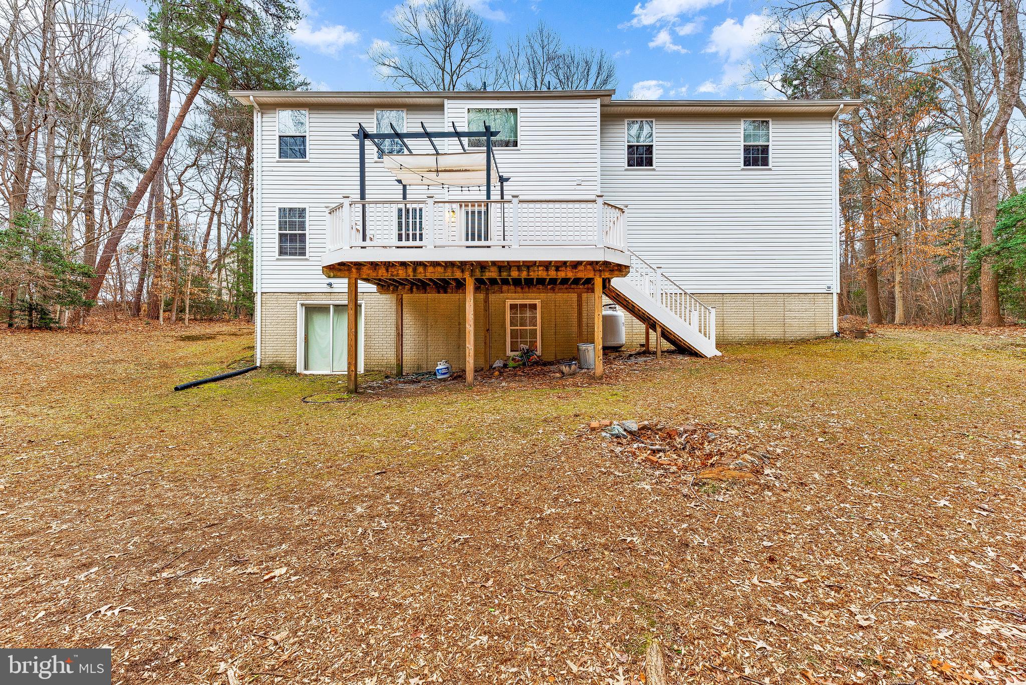 KINGS CREEK ESTATES - Residential