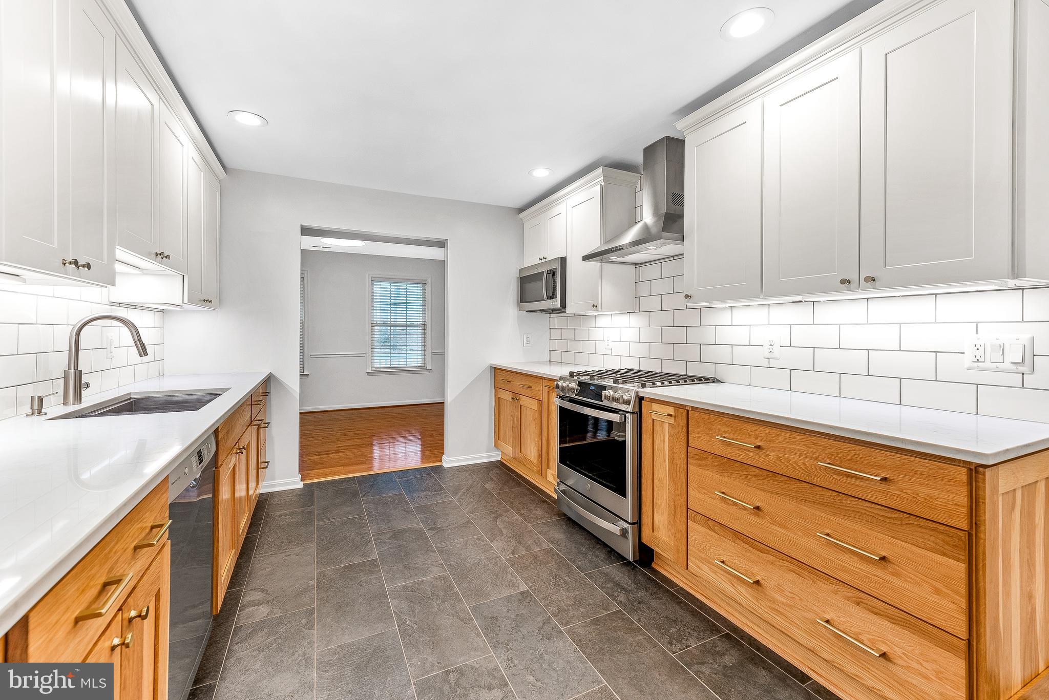 KINGS CREEK ESTATES - Residential