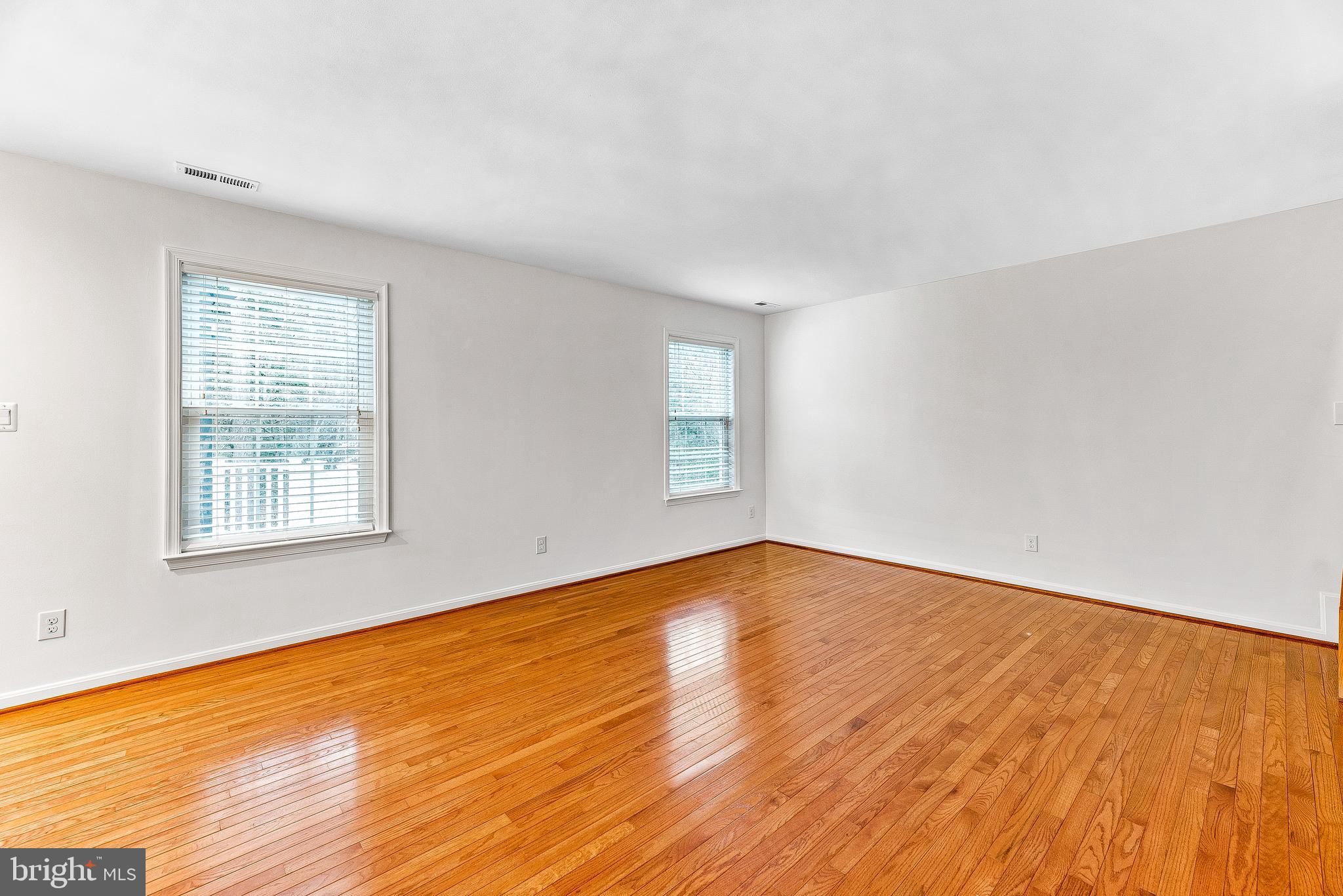 KINGS CREEK ESTATES - Residential