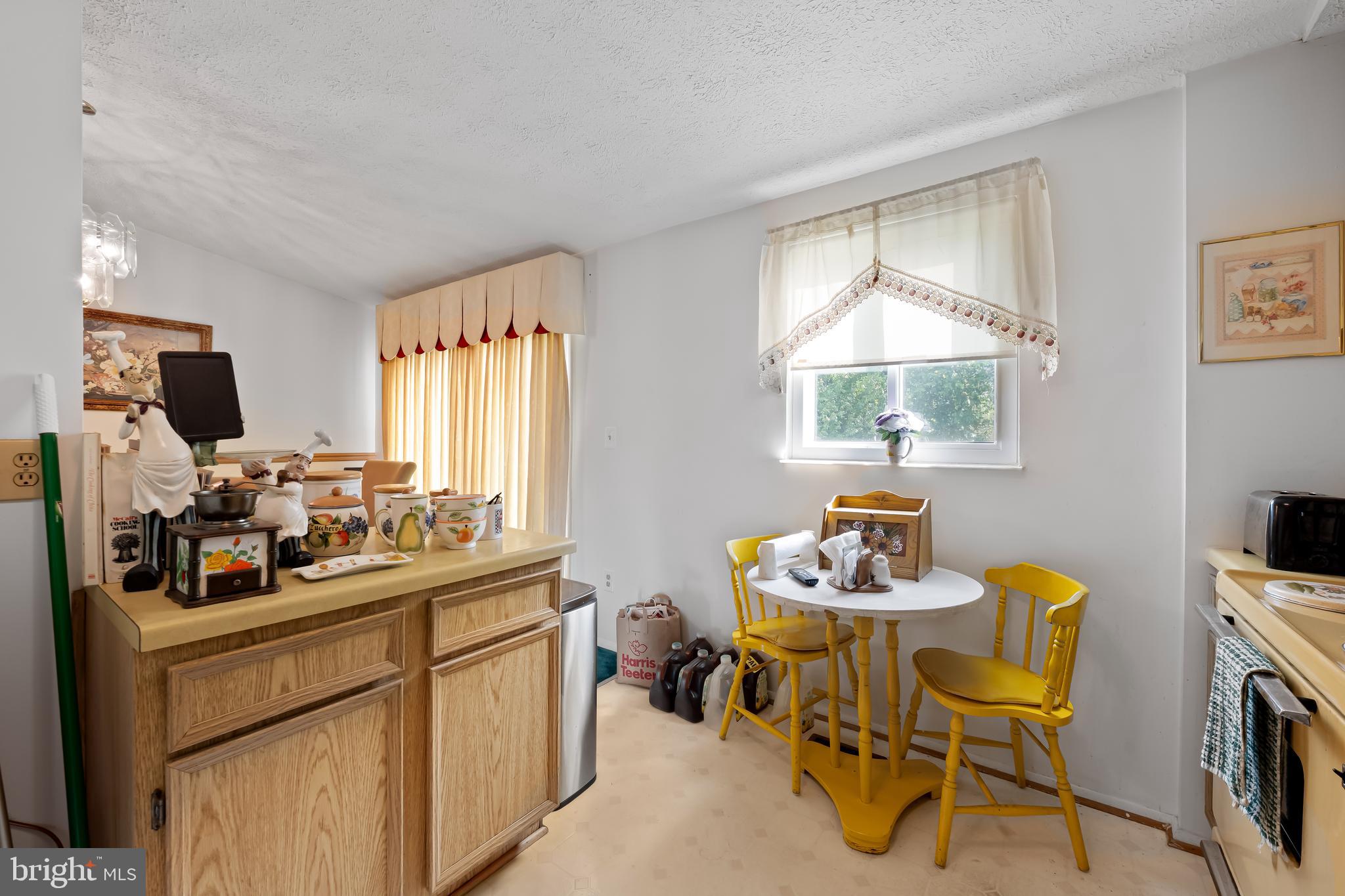 HARMANS WOODS - Residential