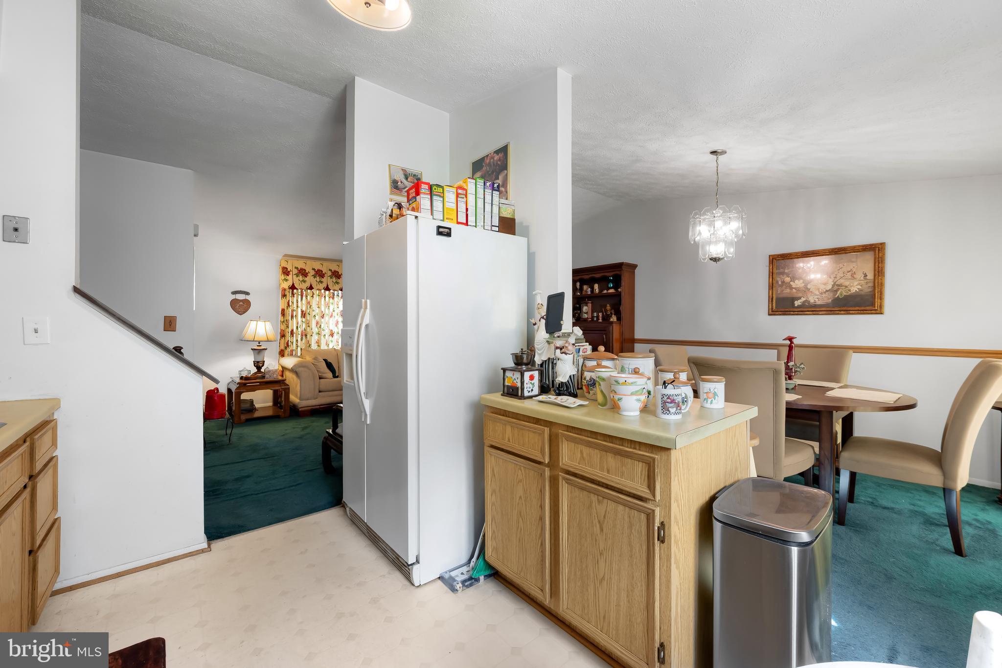 HARMANS WOODS - Residential