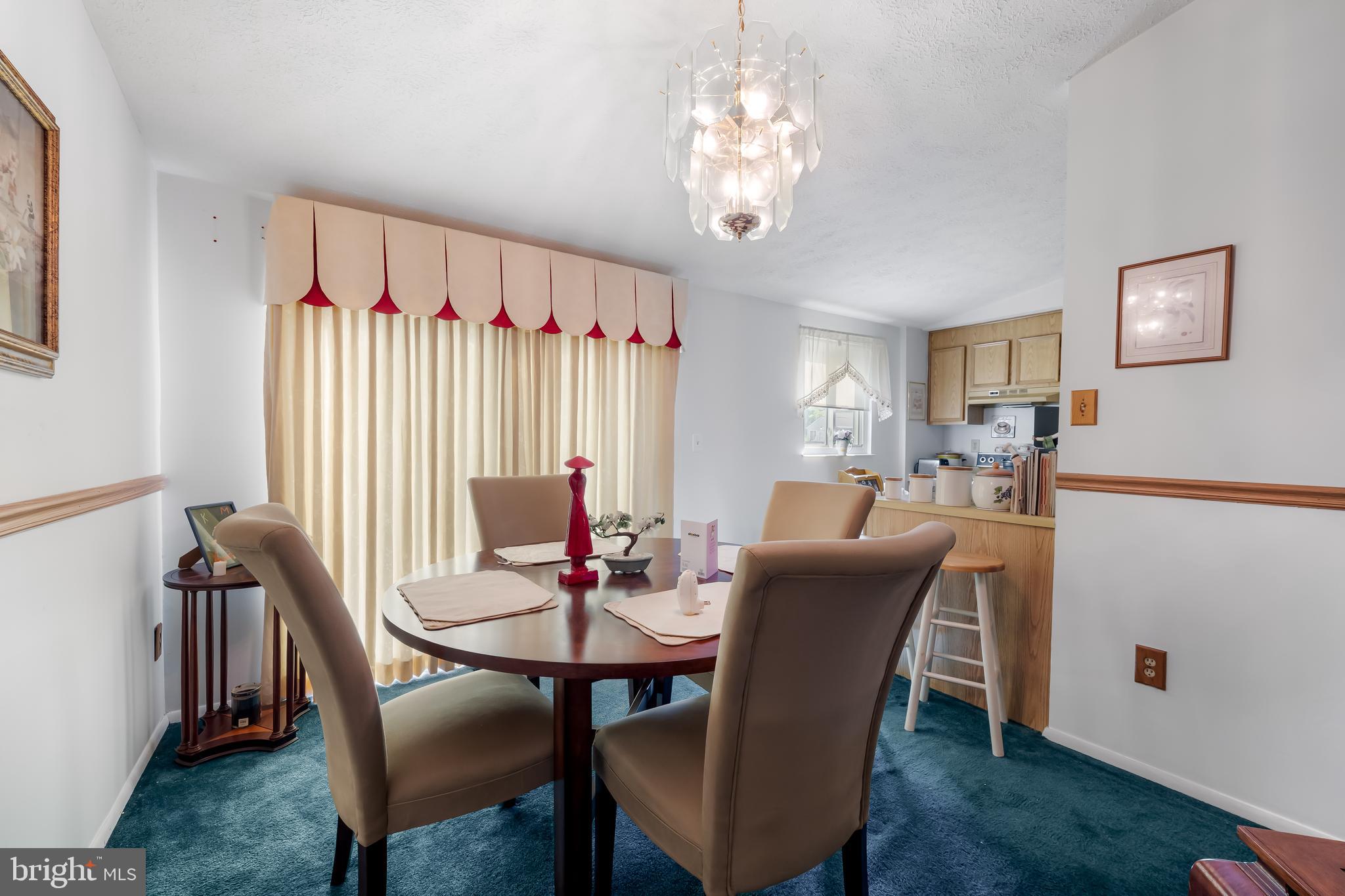HARMANS WOODS - Residential