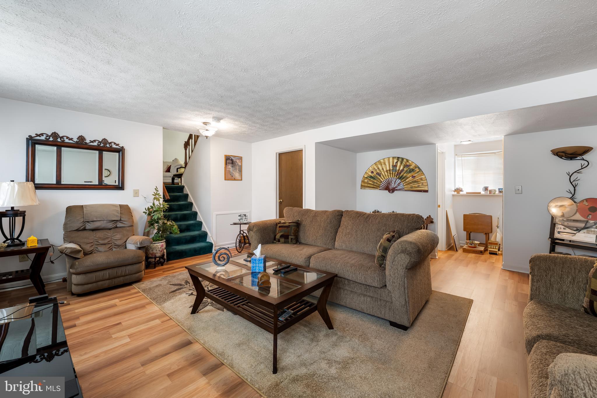 HARMANS WOODS - Residential