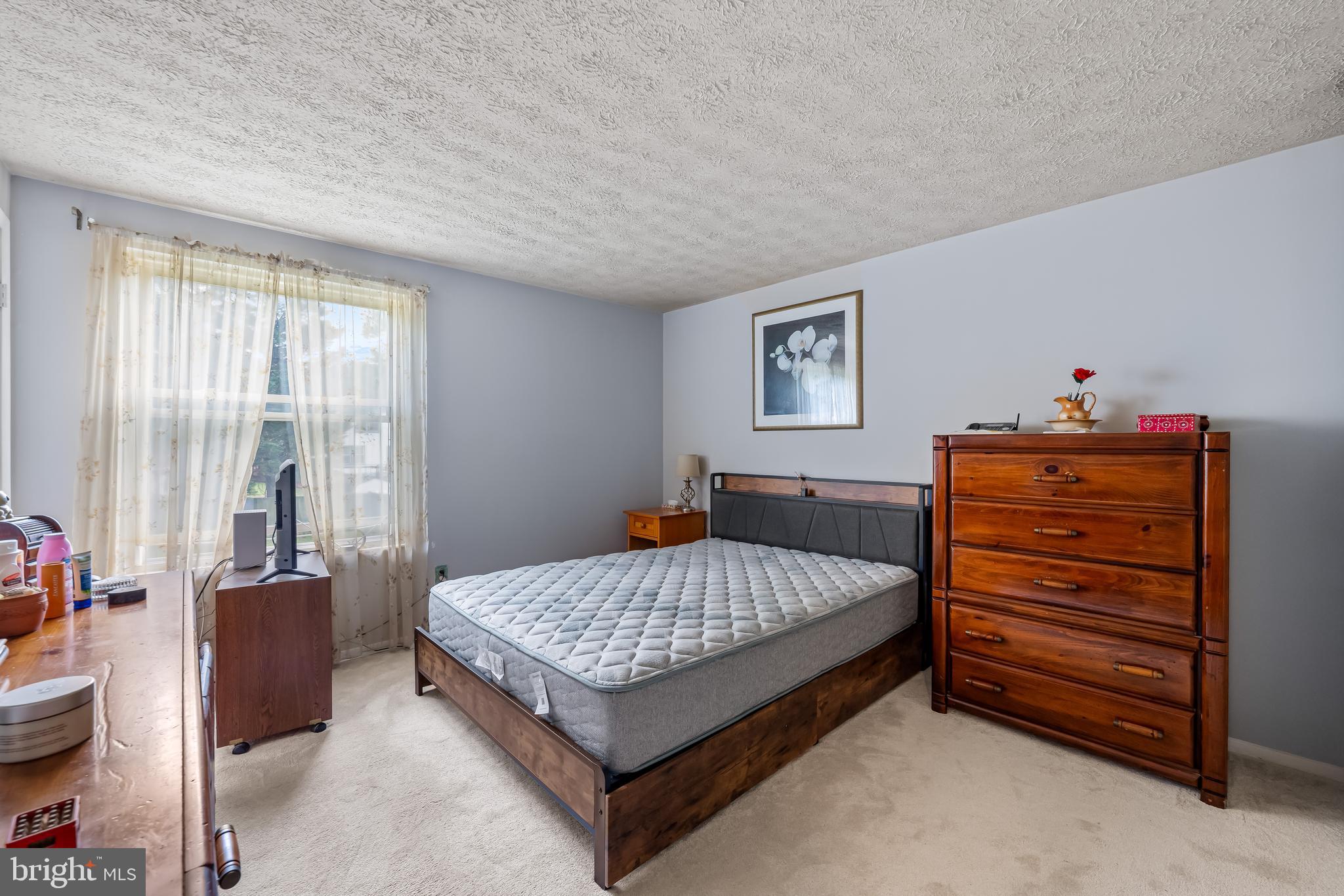 HARMANS WOODS - Residential