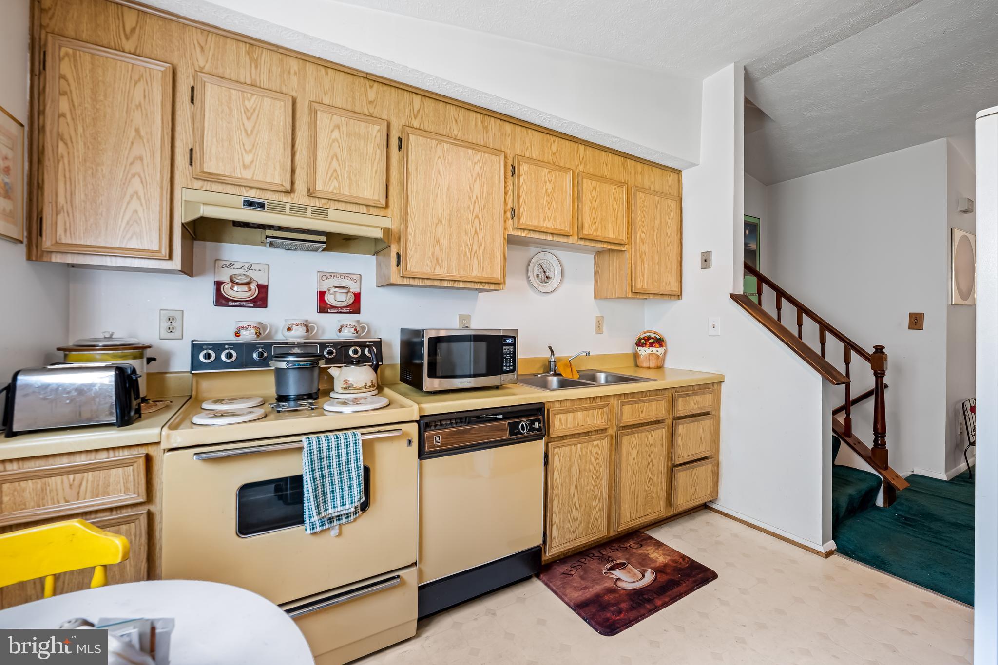 HARMANS WOODS - Residential