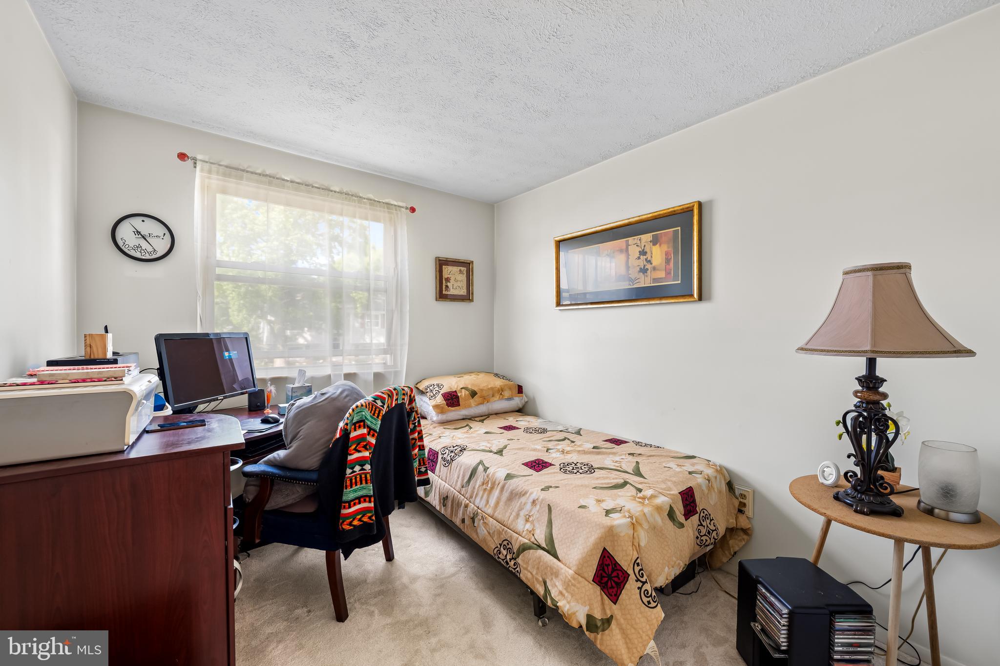 HARMANS WOODS - Residential