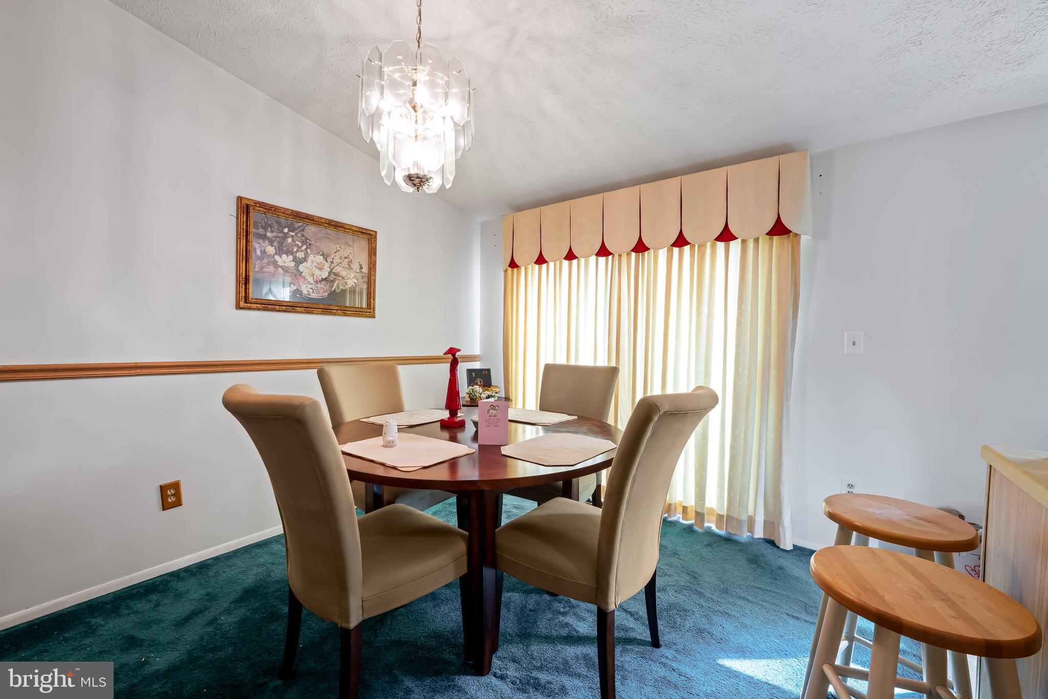 HARMANS WOODS - Residential