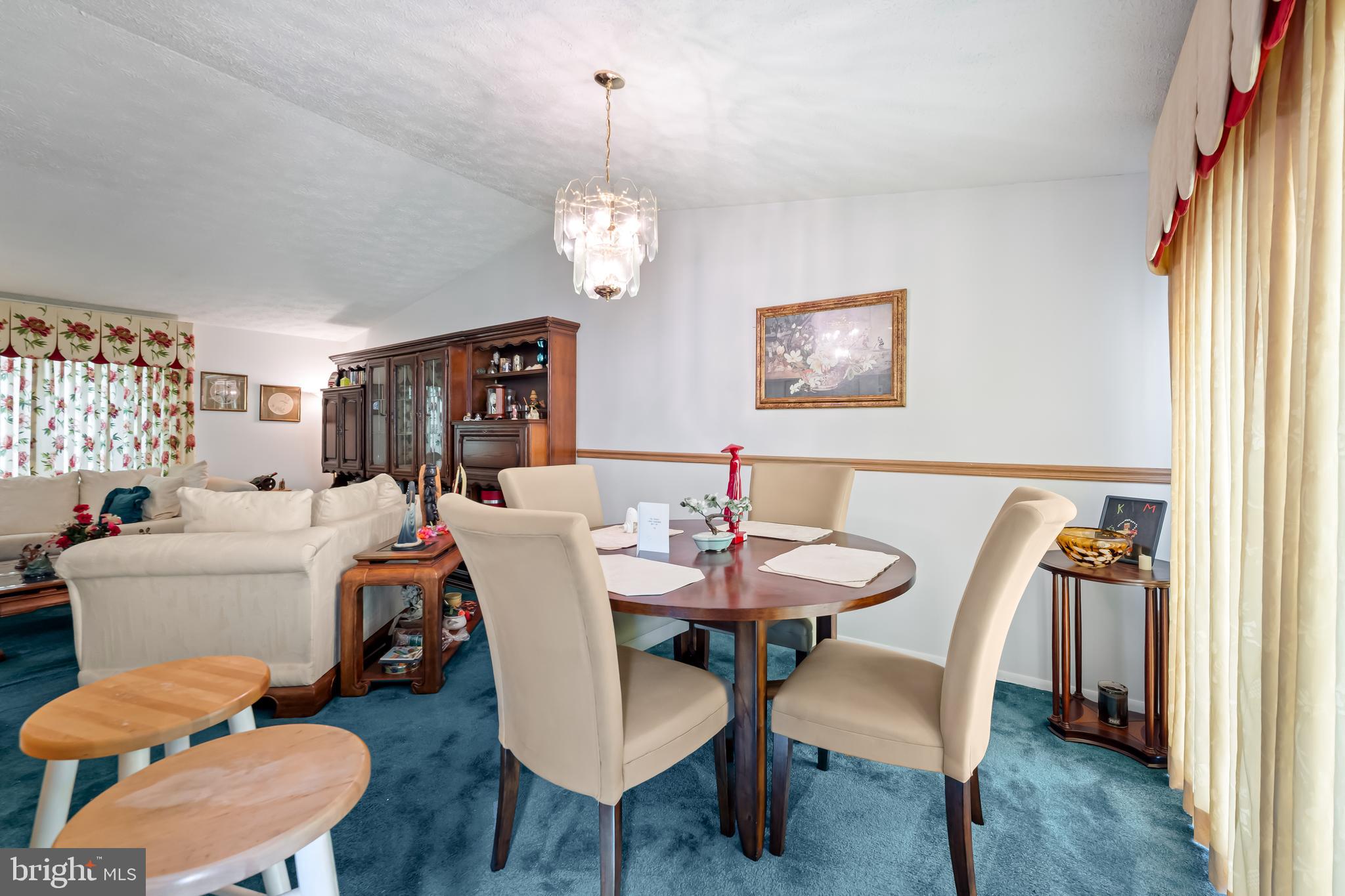 HARMANS WOODS - Residential