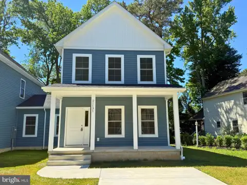21131 Striper Run, Rock Hall, MD 21661 - #: MDKE2005934