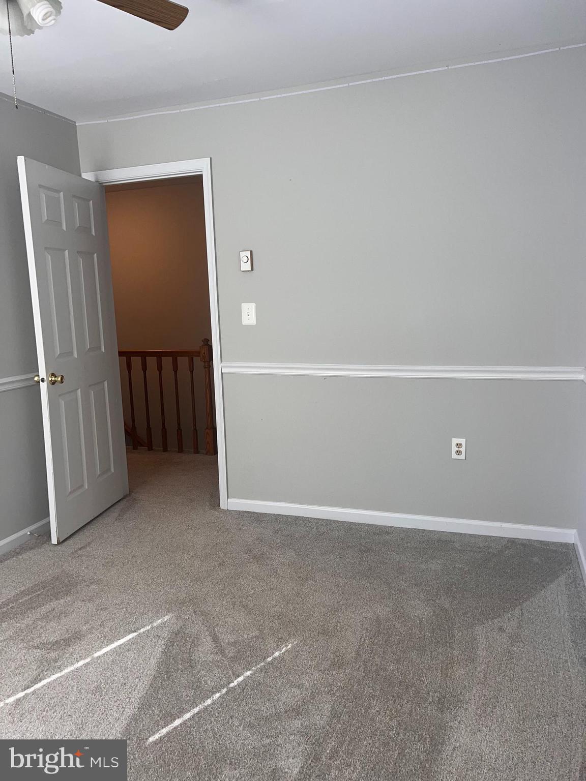 TUSCAWILLA HILLS - Residential Lease