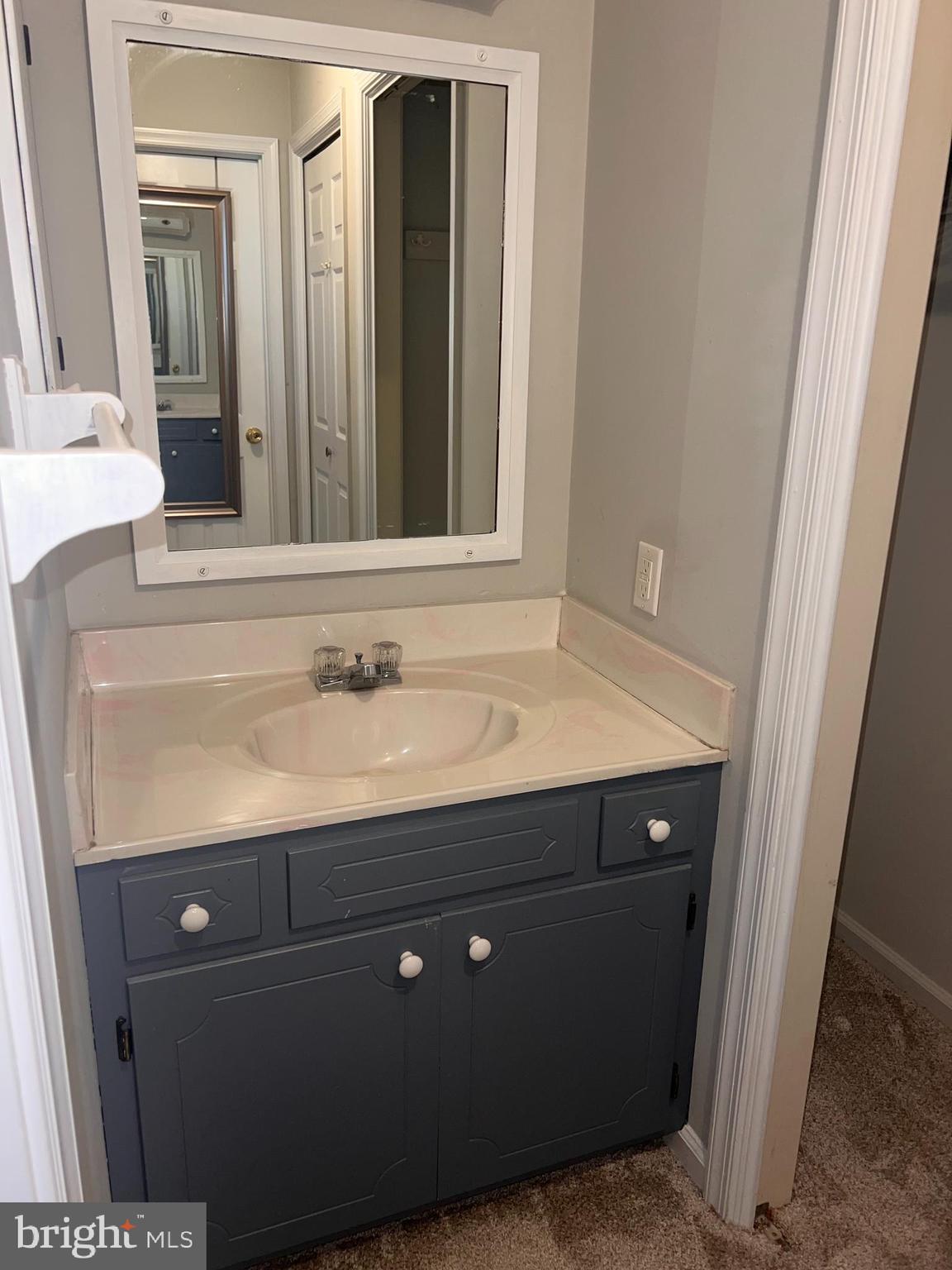 TUSCAWILLA HILLS - Residential Lease