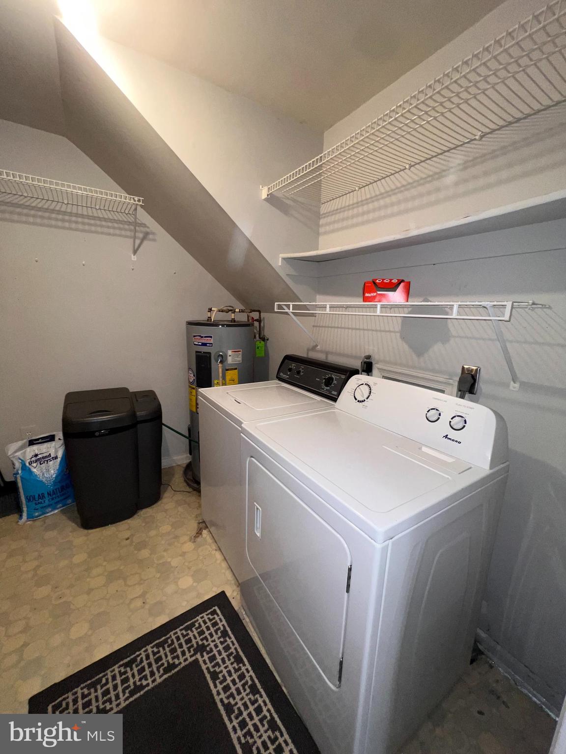 TUSCAWILLA HILLS - Residential Lease