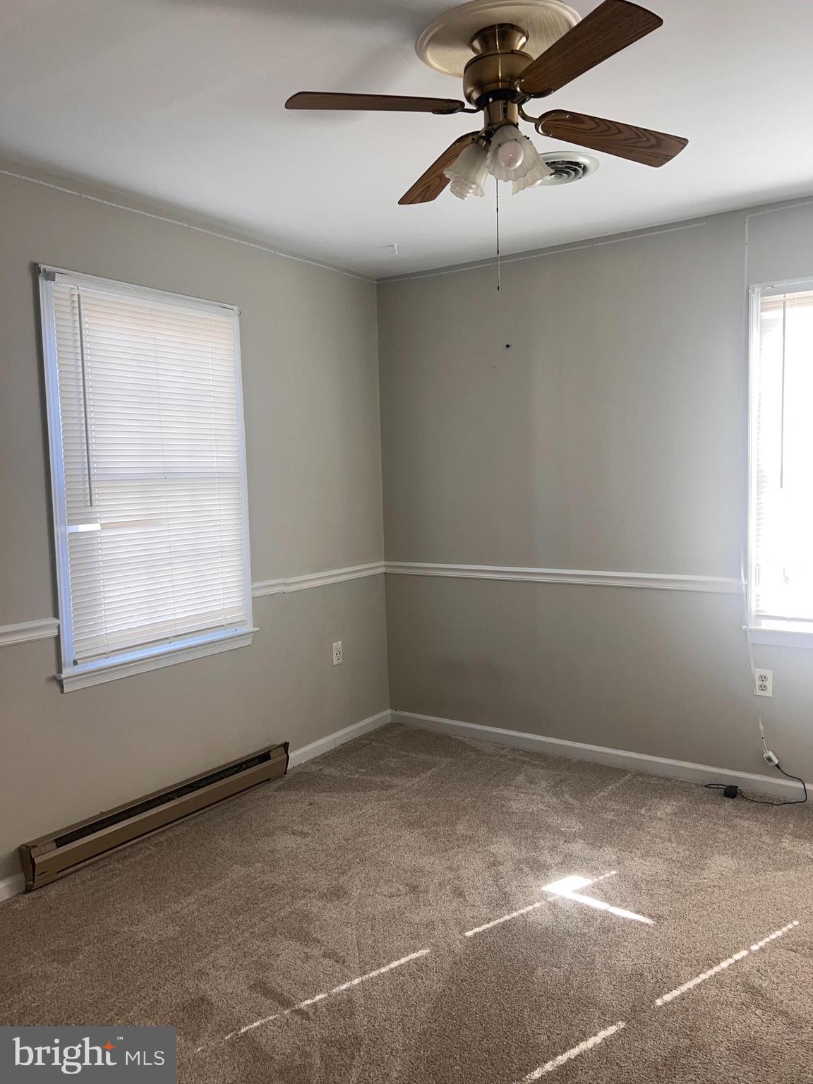 TUSCAWILLA HILLS - Residential Lease