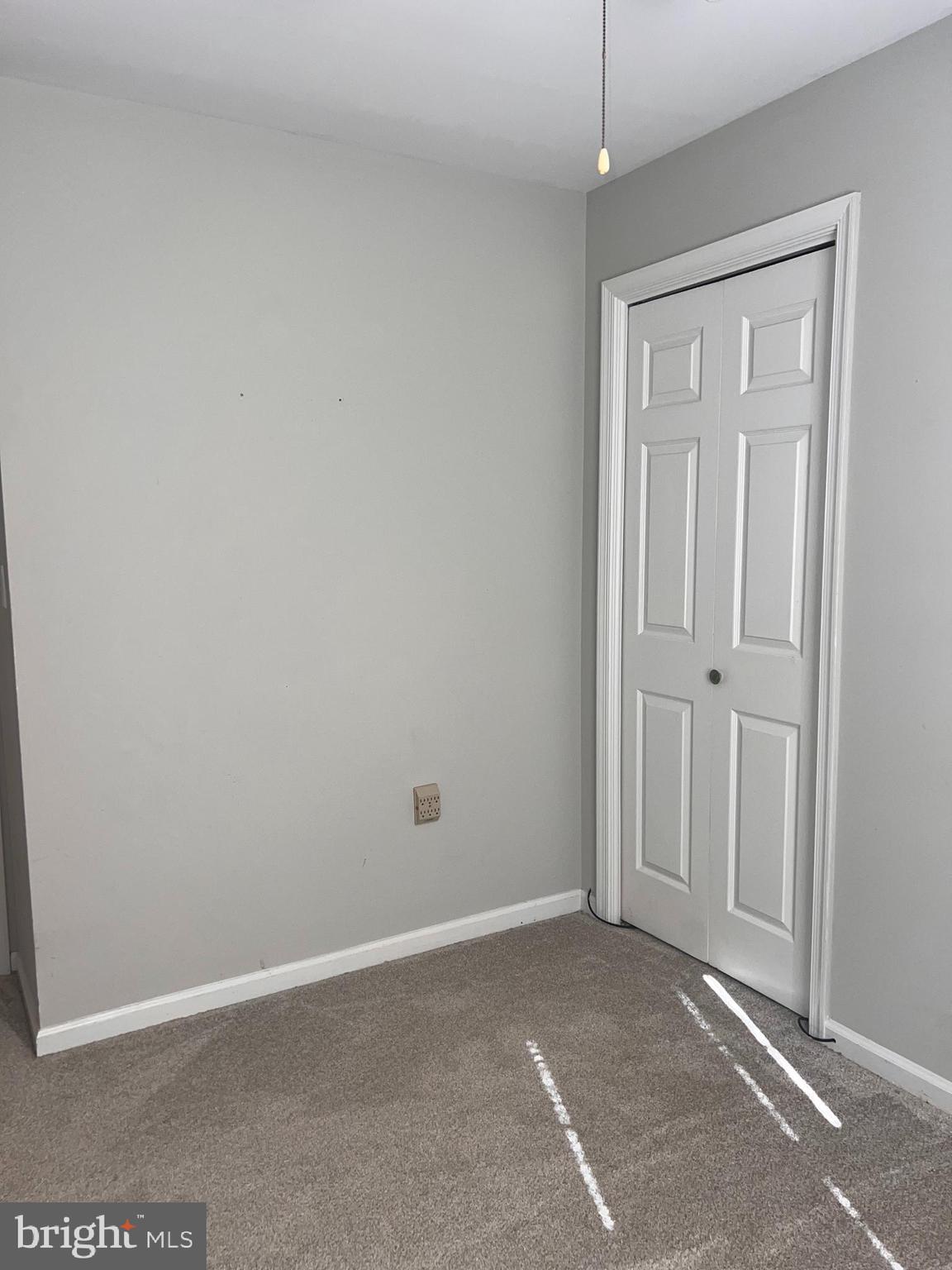 TUSCAWILLA HILLS - Residential Lease