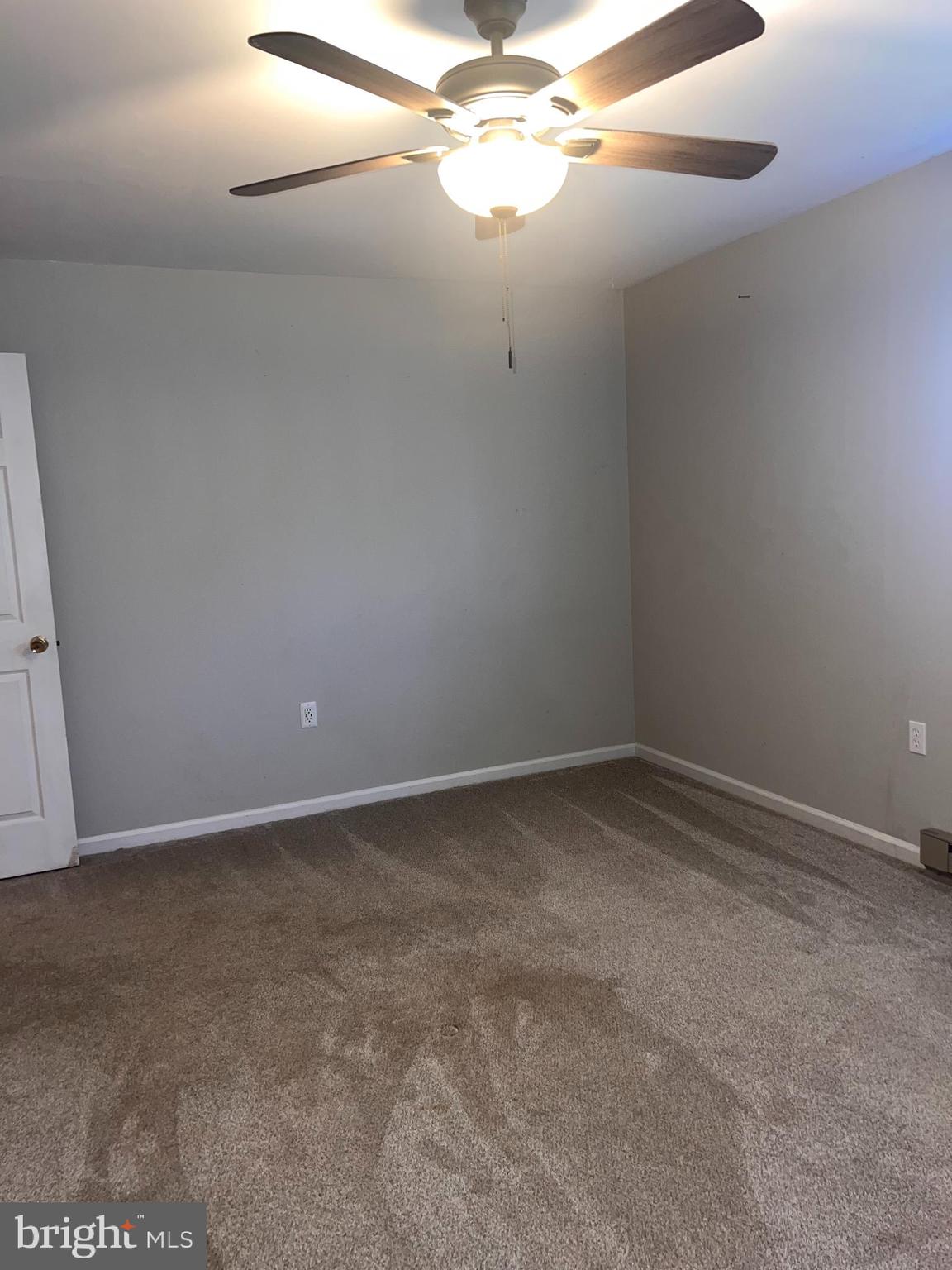 TUSCAWILLA HILLS - Residential Lease