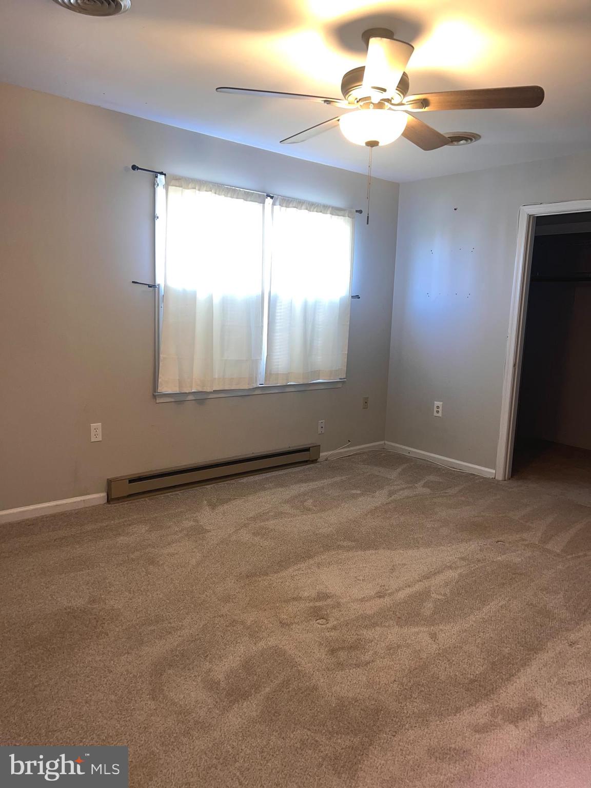 TUSCAWILLA HILLS - Residential Lease