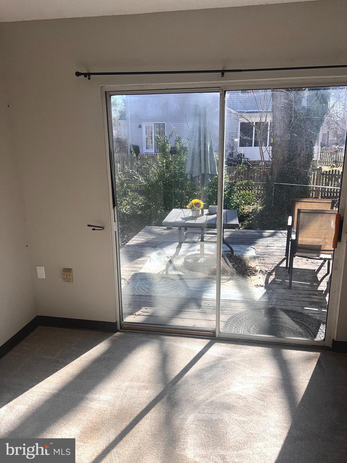 TUSCAWILLA HILLS - Residential Lease