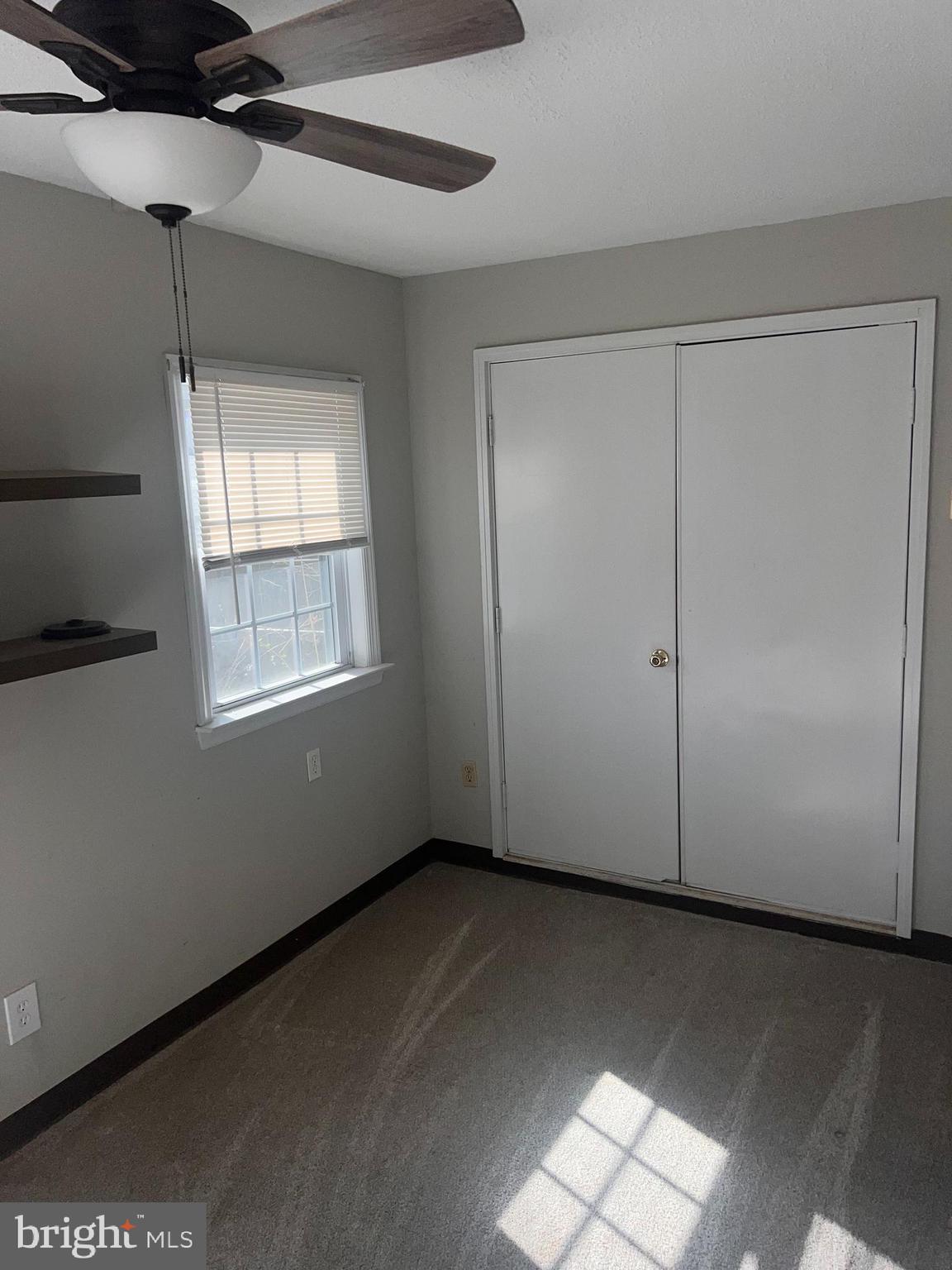 TUSCAWILLA HILLS - Residential Lease