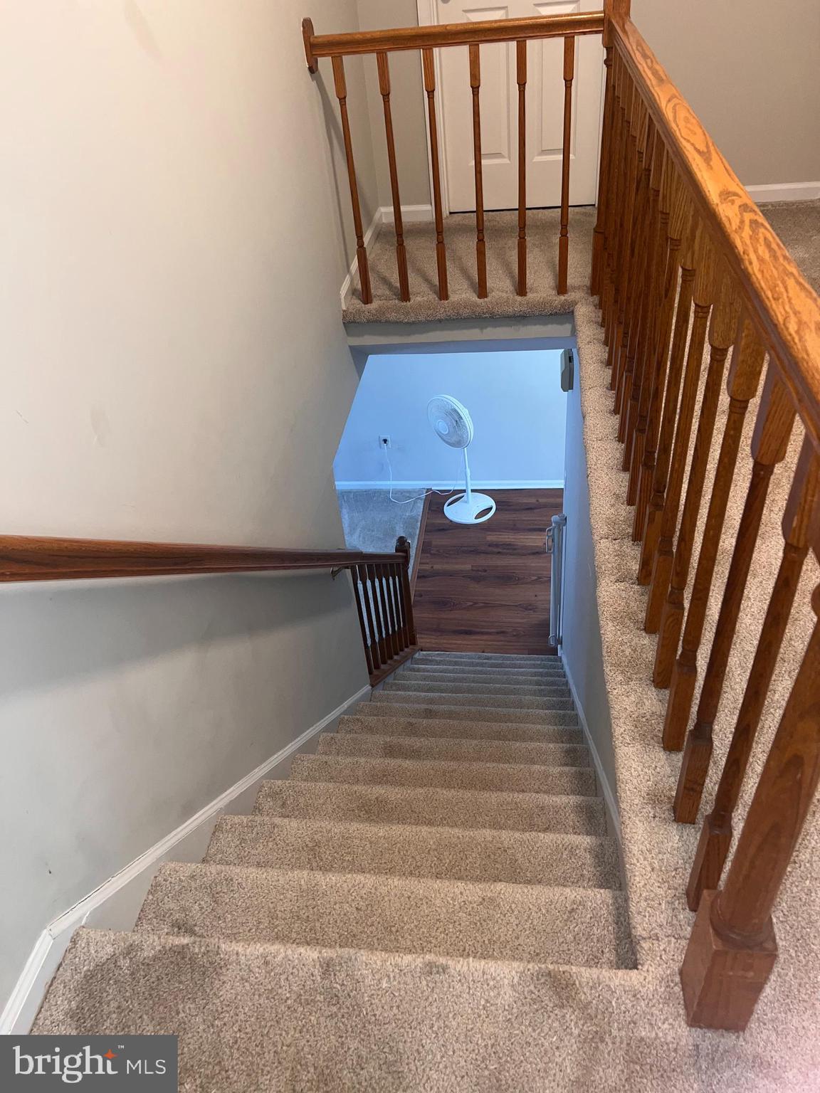 TUSCAWILLA HILLS - Residential Lease