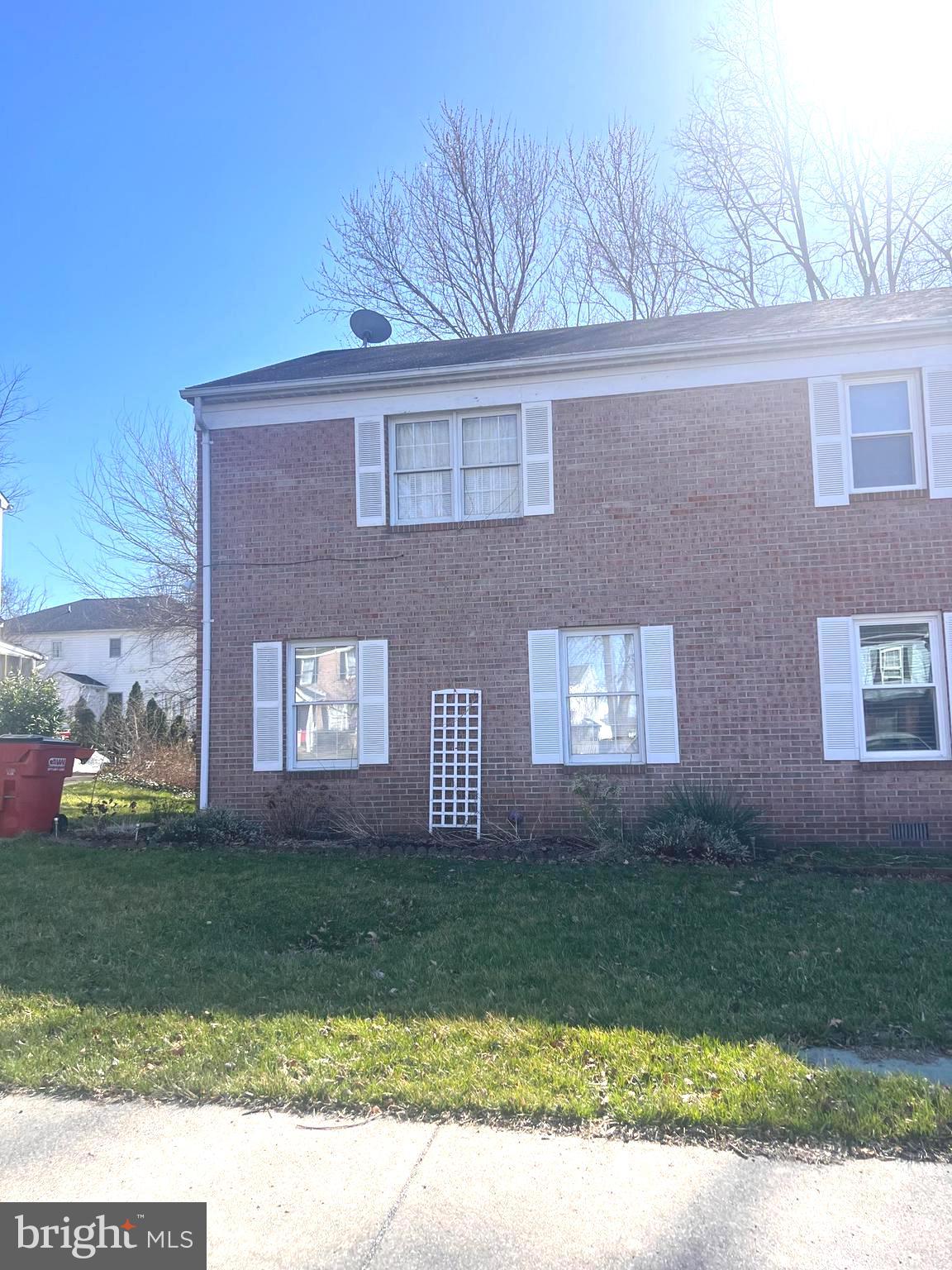 TUSCAWILLA HILLS - Residential Lease