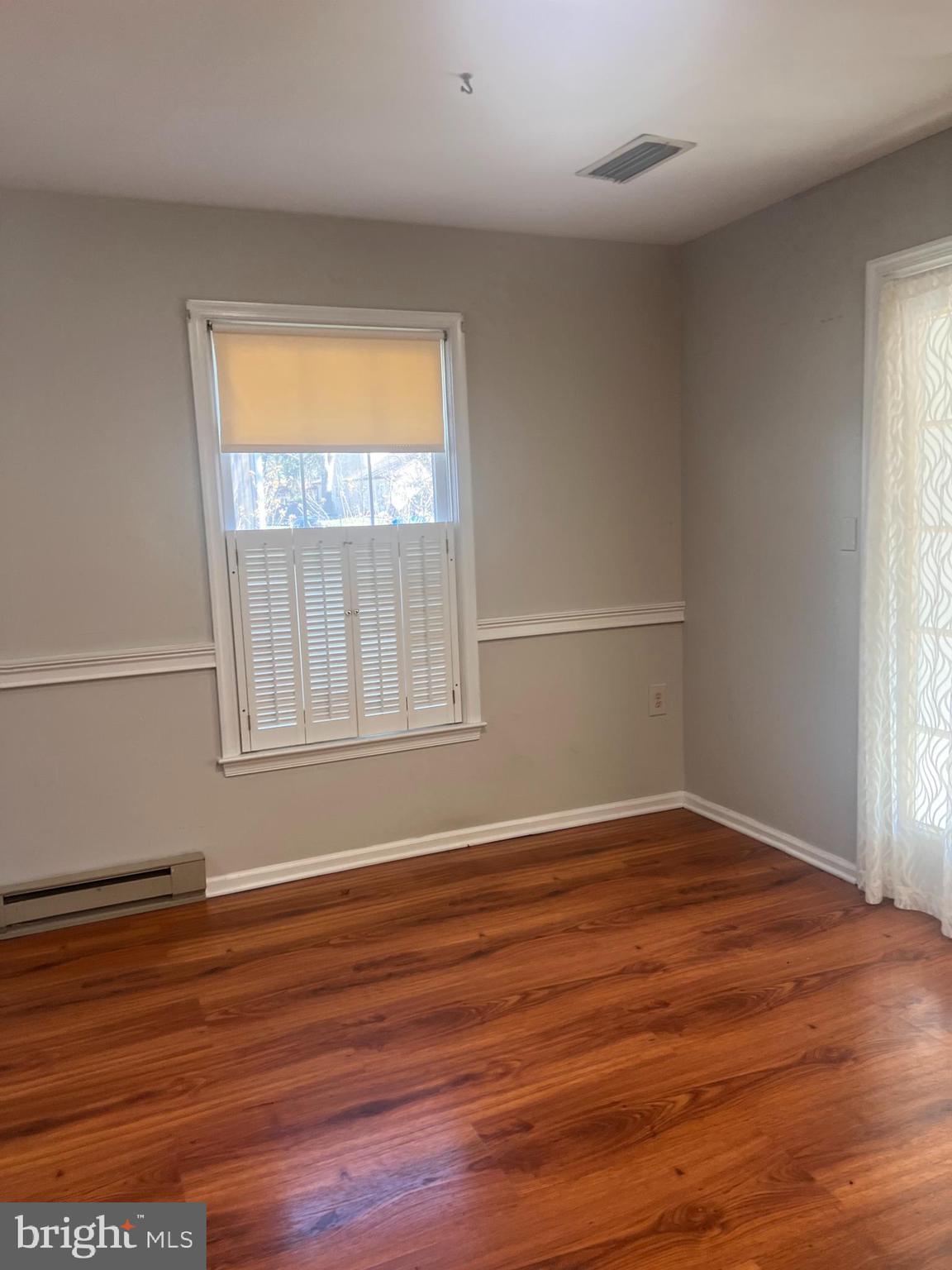 TUSCAWILLA HILLS - Residential Lease