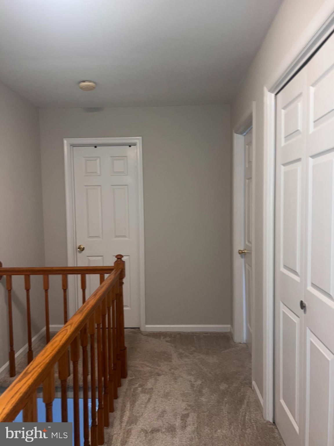 TUSCAWILLA HILLS - Residential Lease