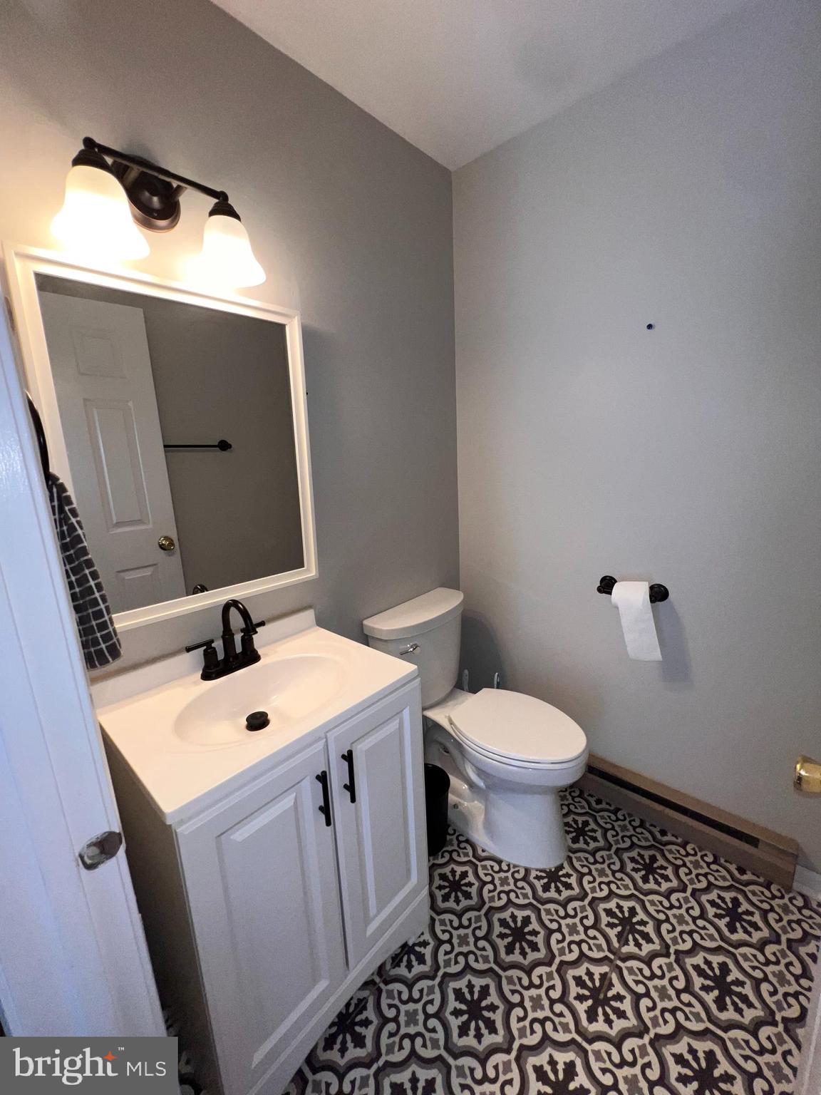 TUSCAWILLA HILLS - Residential Lease