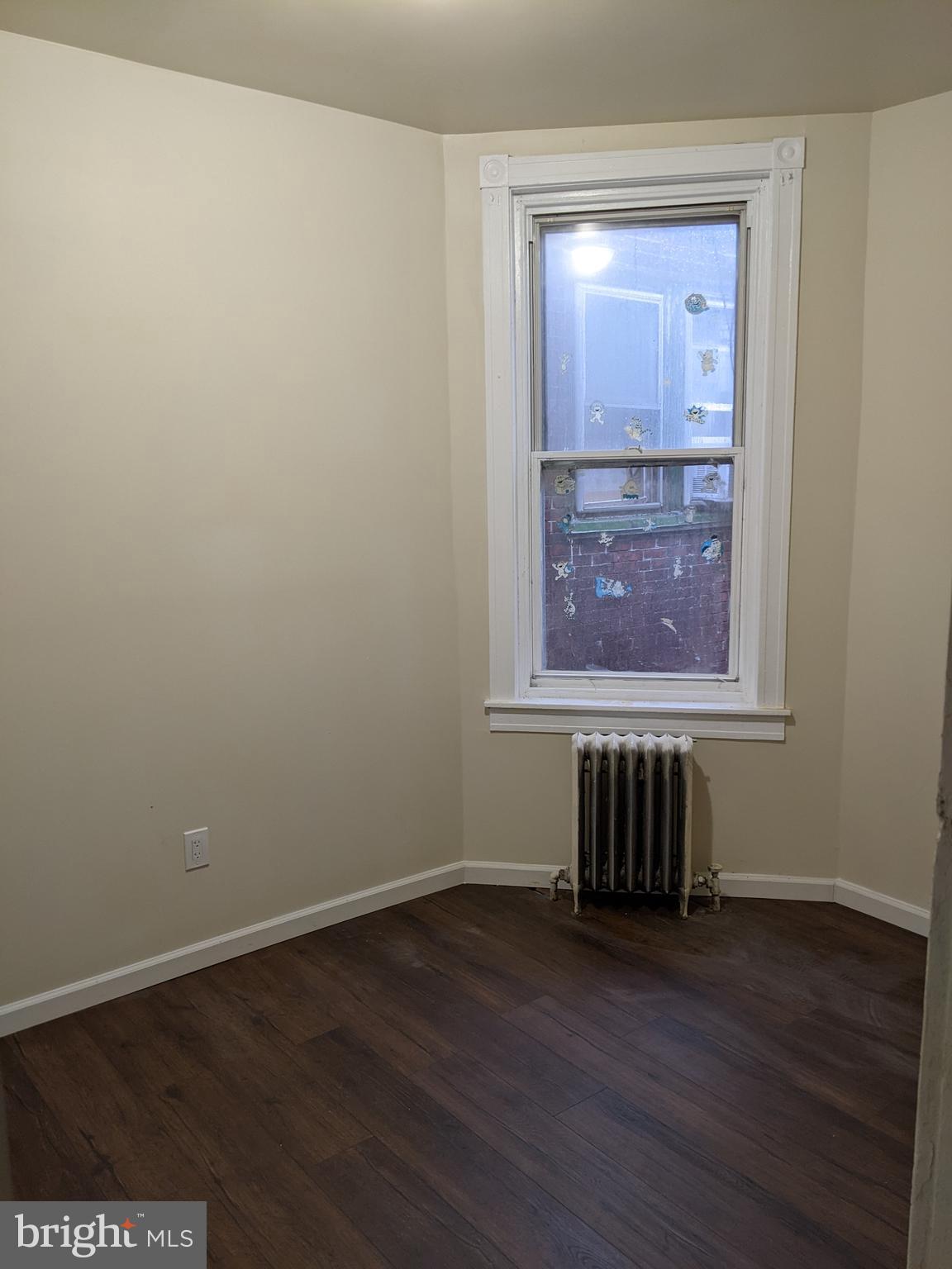 HUNTING PARK - Residential