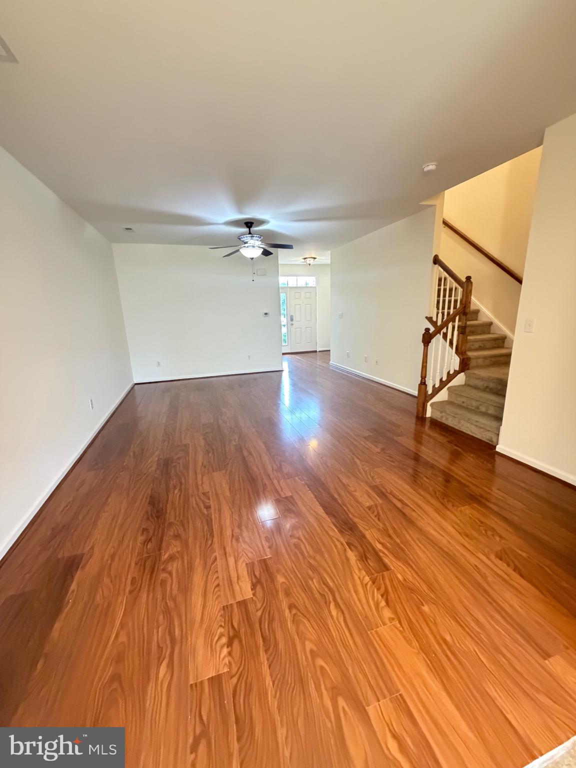 47 W WORTHINGTON BOULEVARD