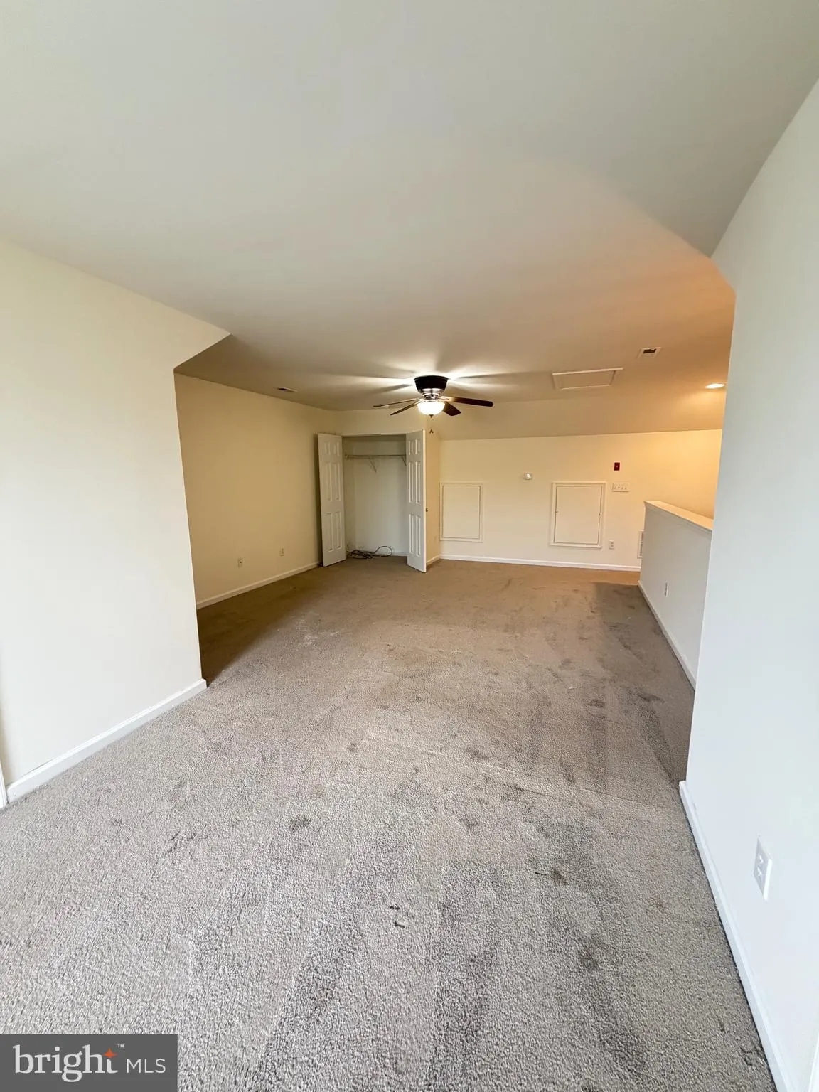 Additional image 49 of 47 W Worthington Boulevard, Smyrna, DE 19977