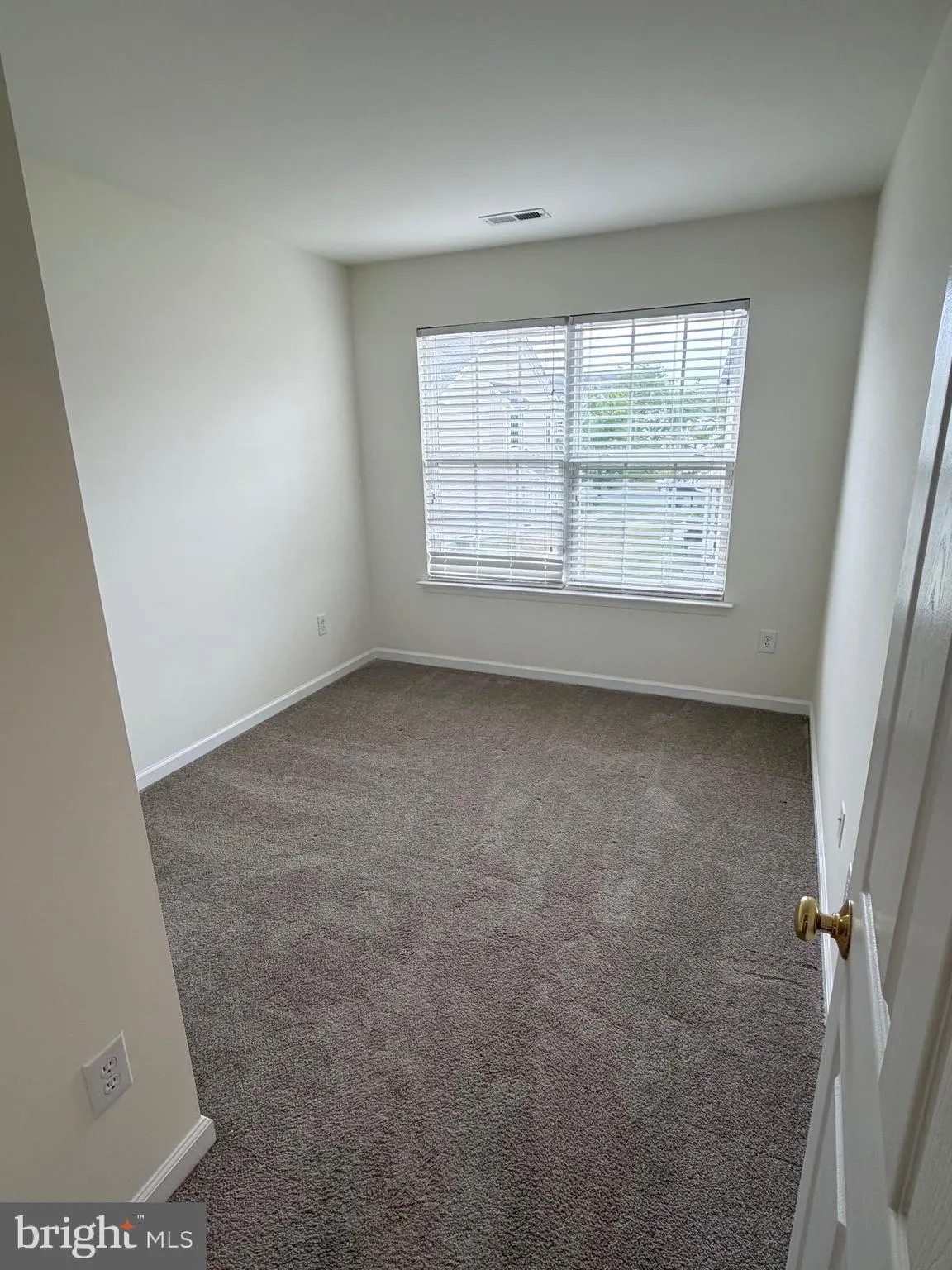 Additional image 46 of 47 W Worthington Boulevard, Smyrna, DE 19977