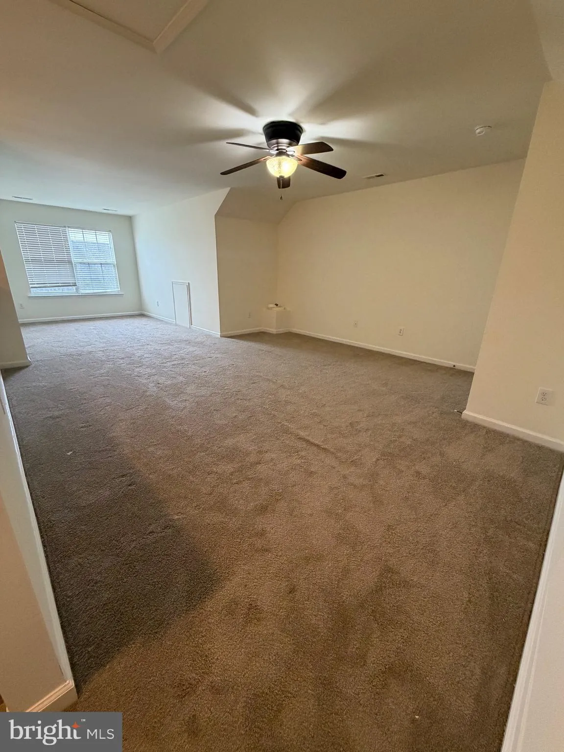 Additional image 50 of 47 W Worthington Boulevard, Smyrna, DE 19977