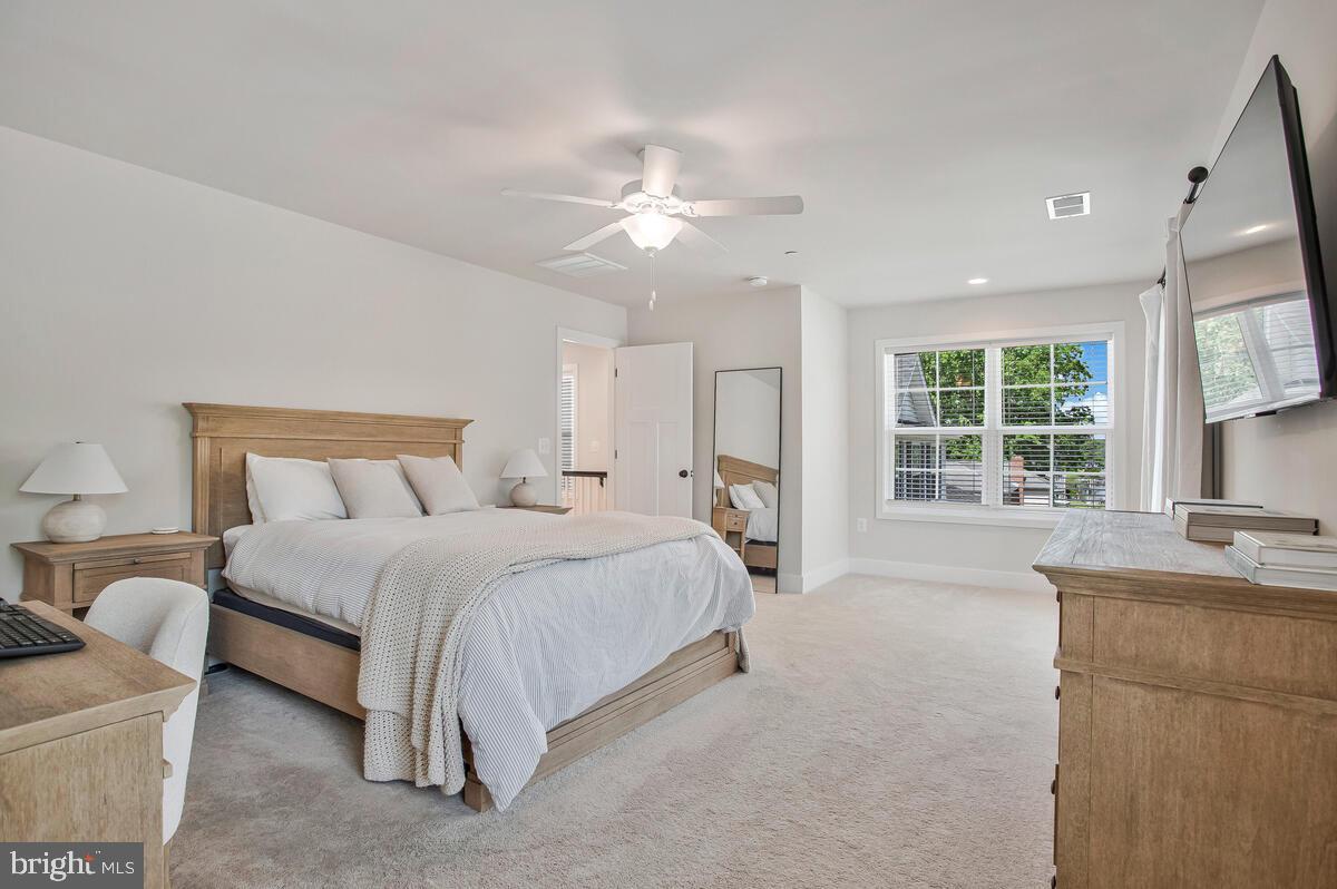 BEVERLEY BEACH - Residential