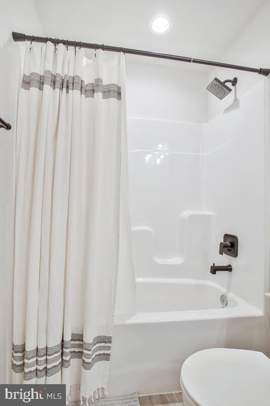 BEVERLEY BEACH - Residential