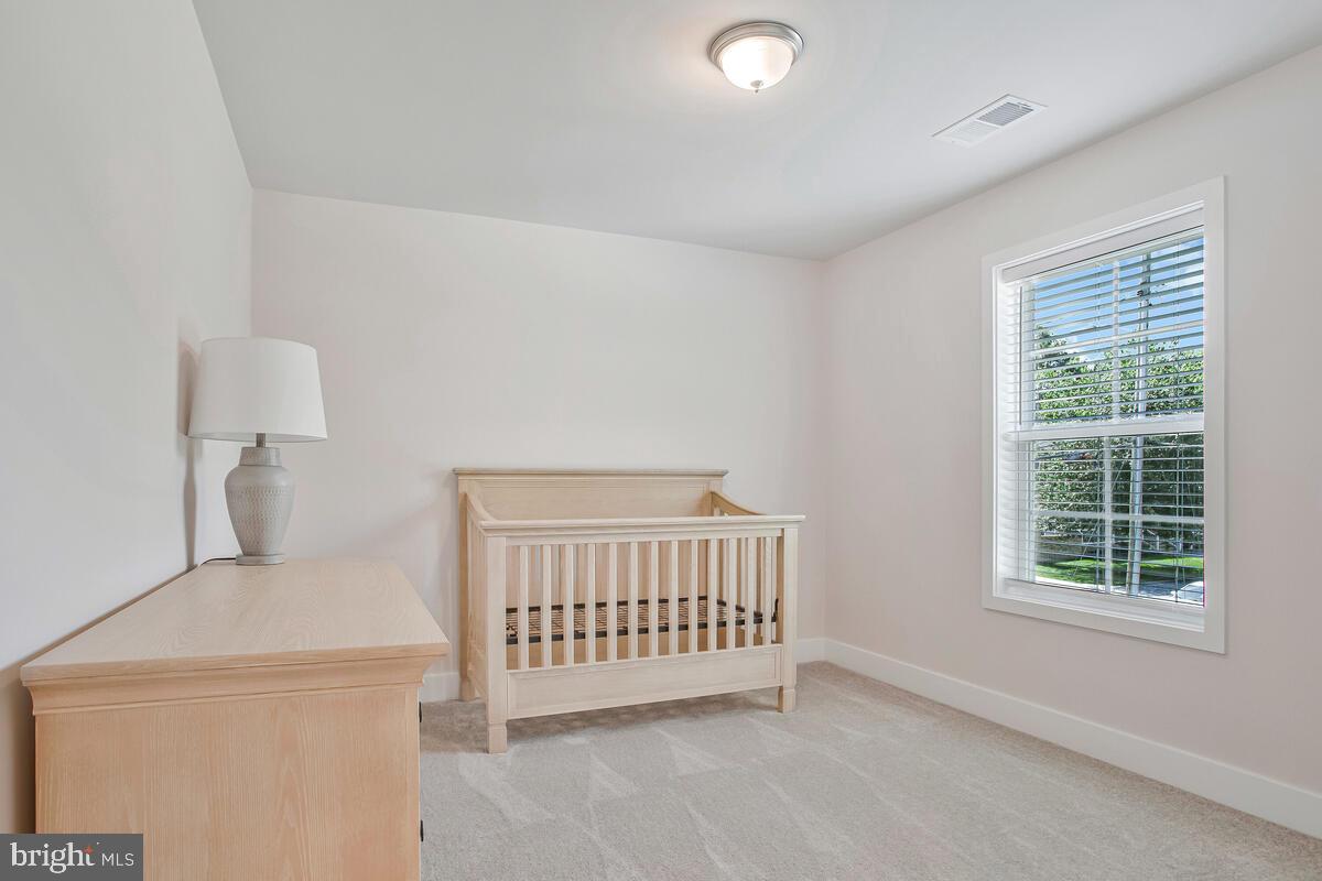 BEVERLEY BEACH - Residential