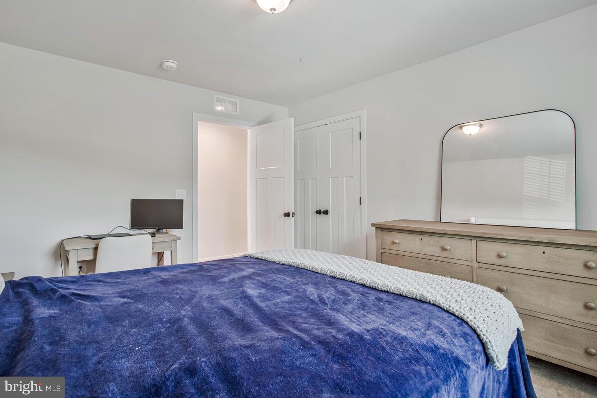 BEVERLEY BEACH - Residential