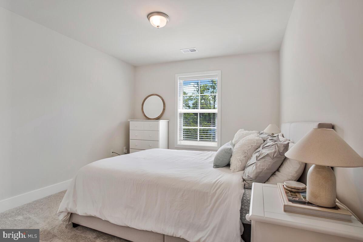 BEVERLEY BEACH - Residential