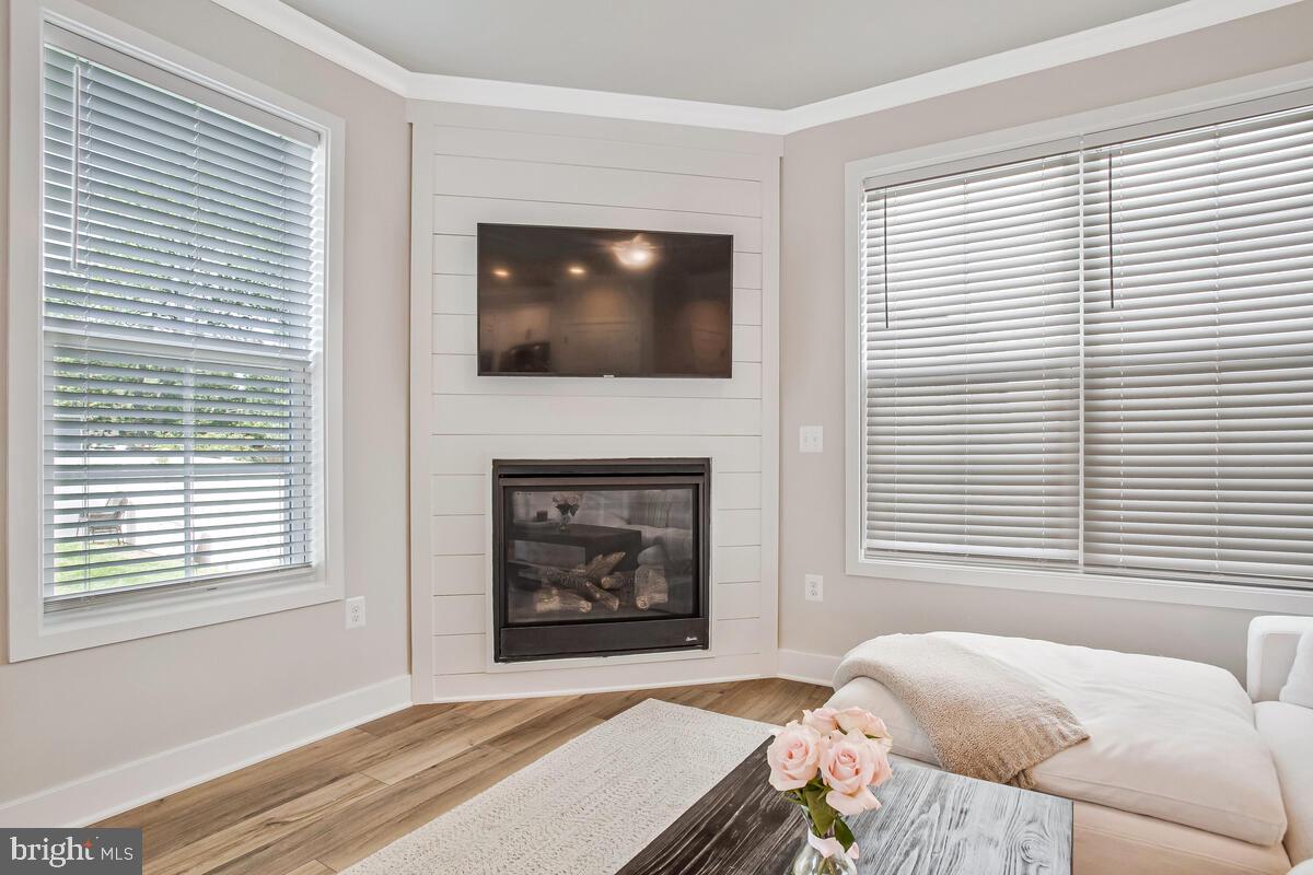 BEVERLEY BEACH - Residential