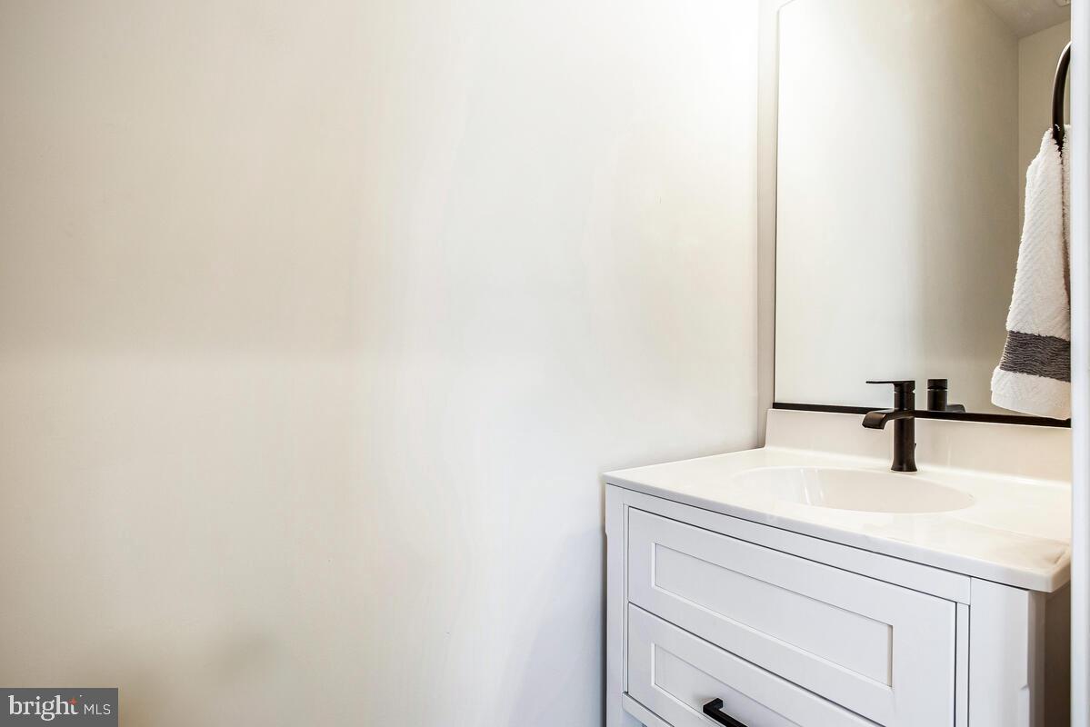 BEVERLEY BEACH - Residential