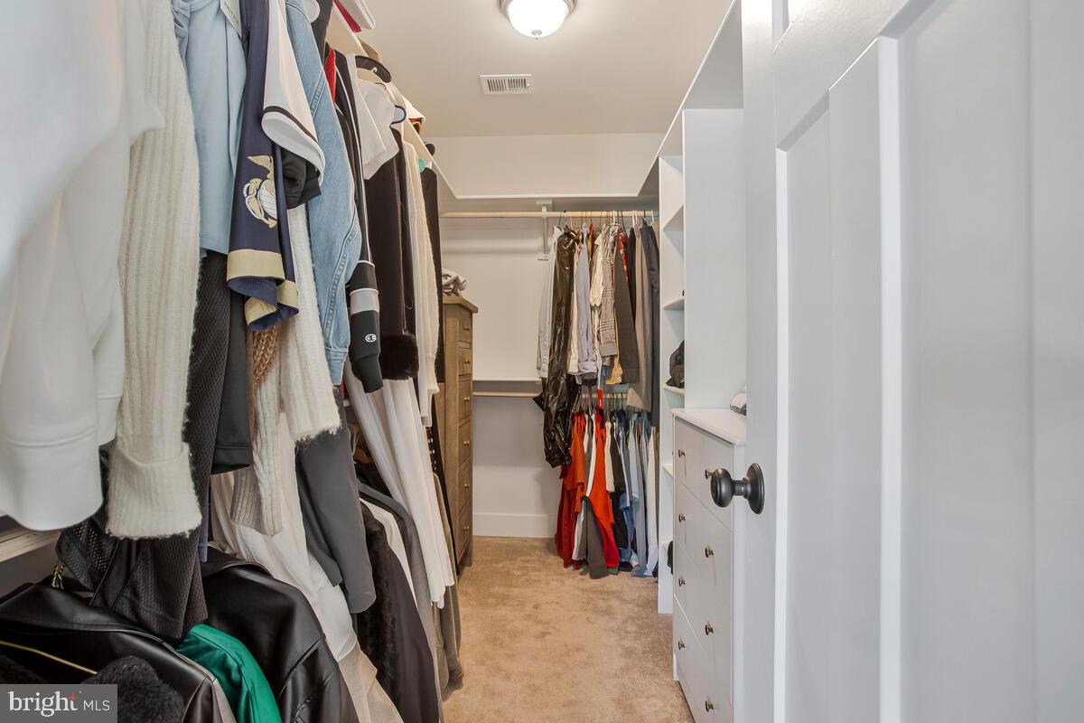 BEVERLEY BEACH - Residential