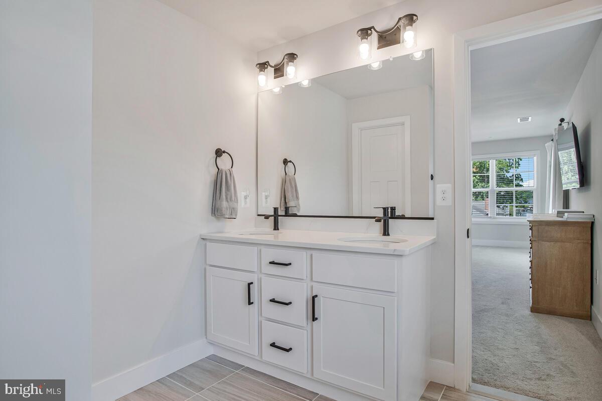 BEVERLEY BEACH - Residential