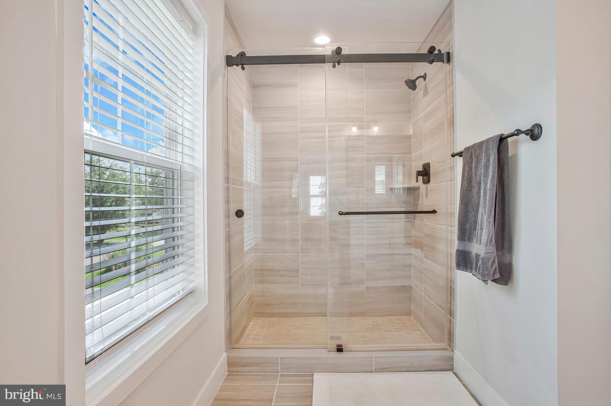 BEVERLEY BEACH - Residential