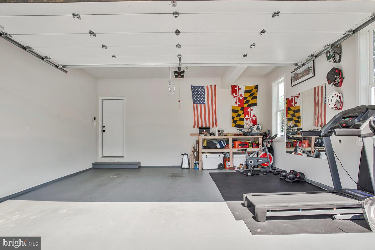 BEVERLEY BEACH - Residential