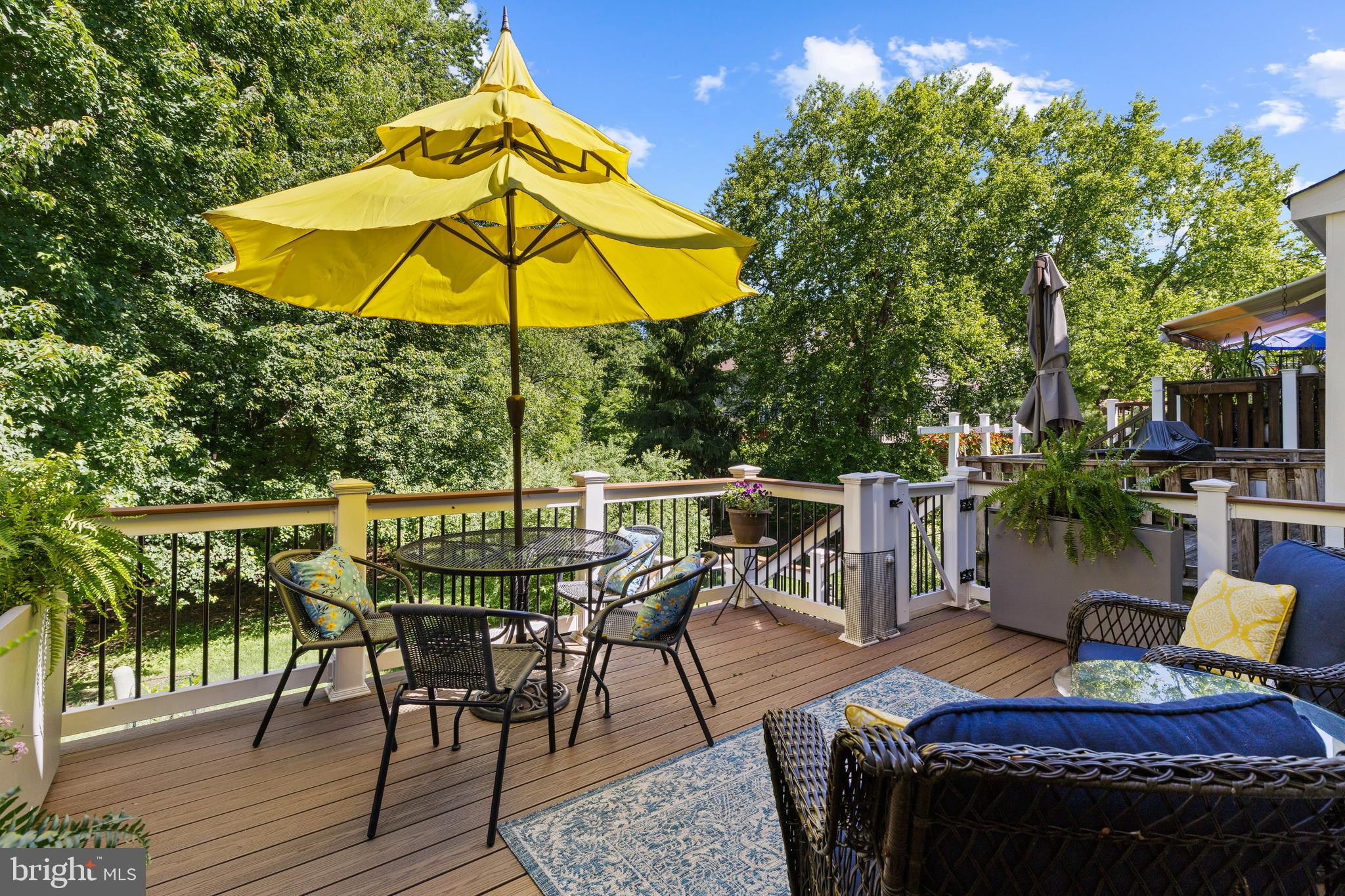 WOODLAND VILLAGE - Residential